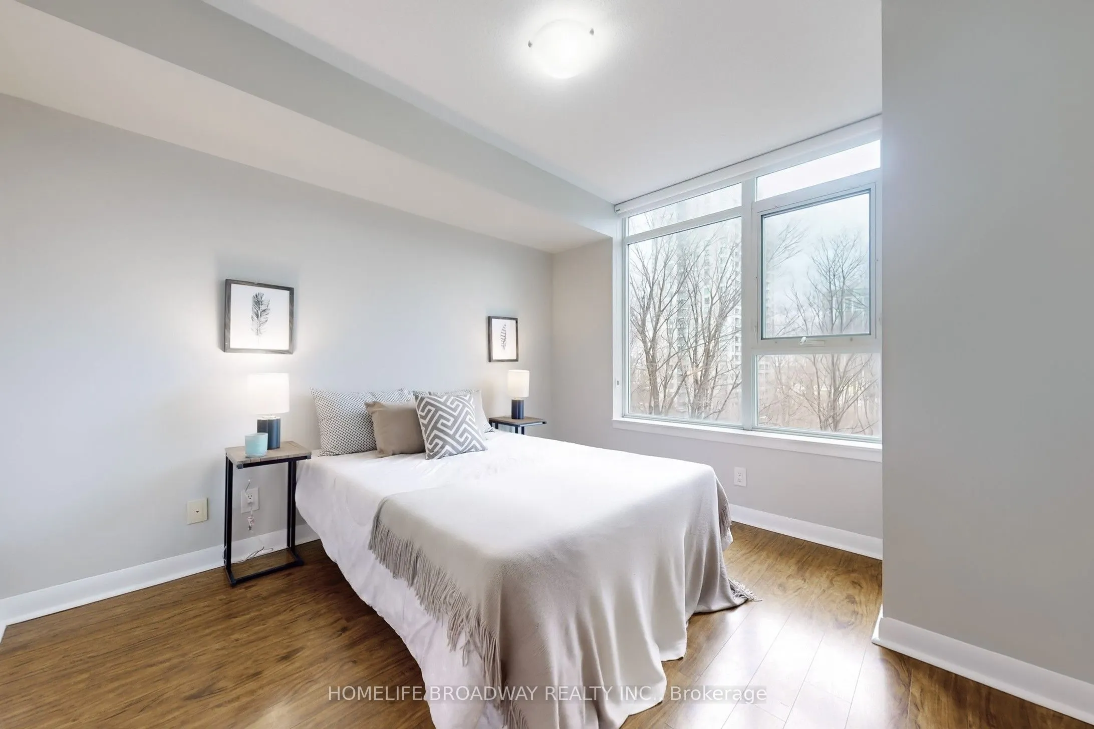 190 Borough Drive, #803