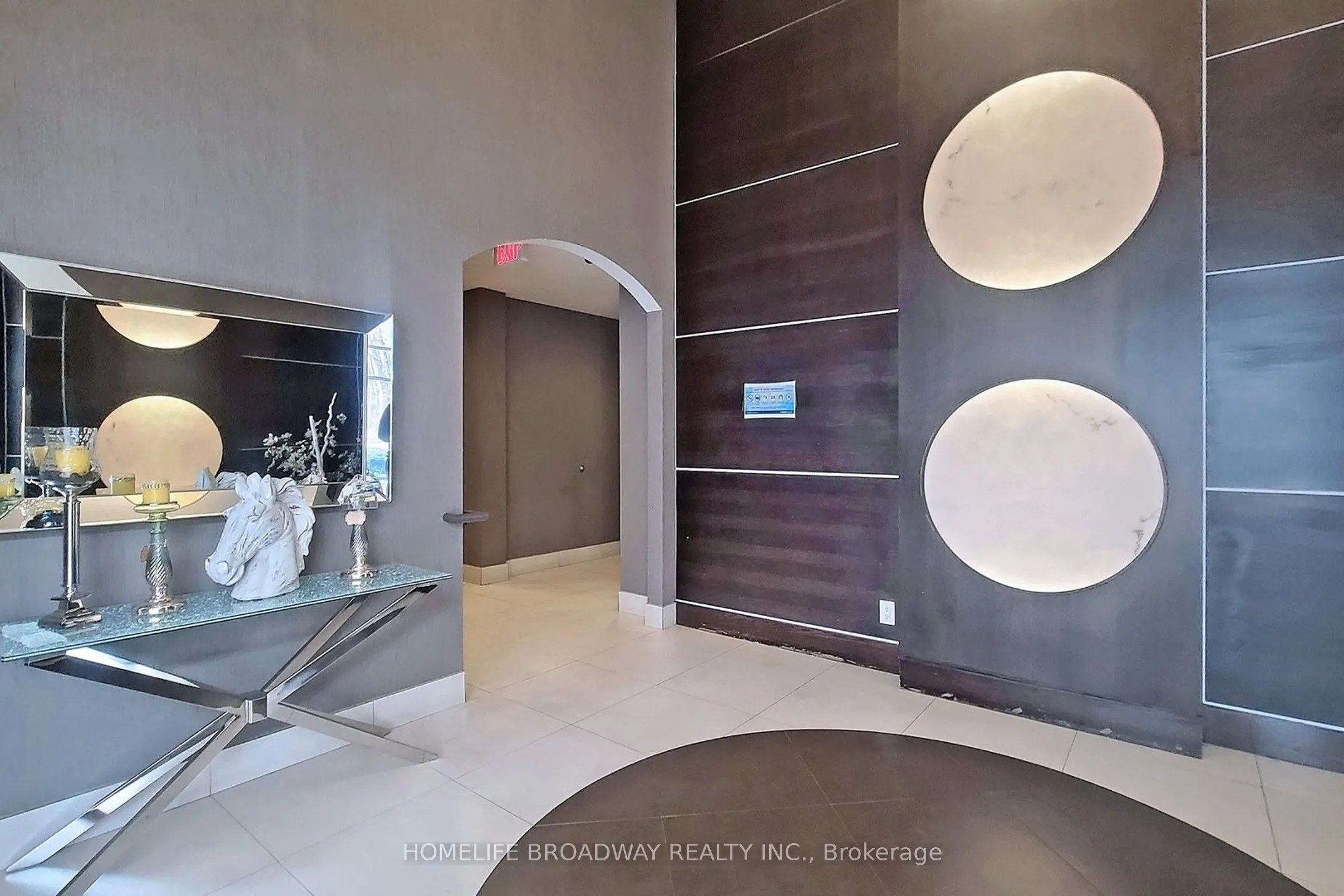 190 Borough Drive, #803