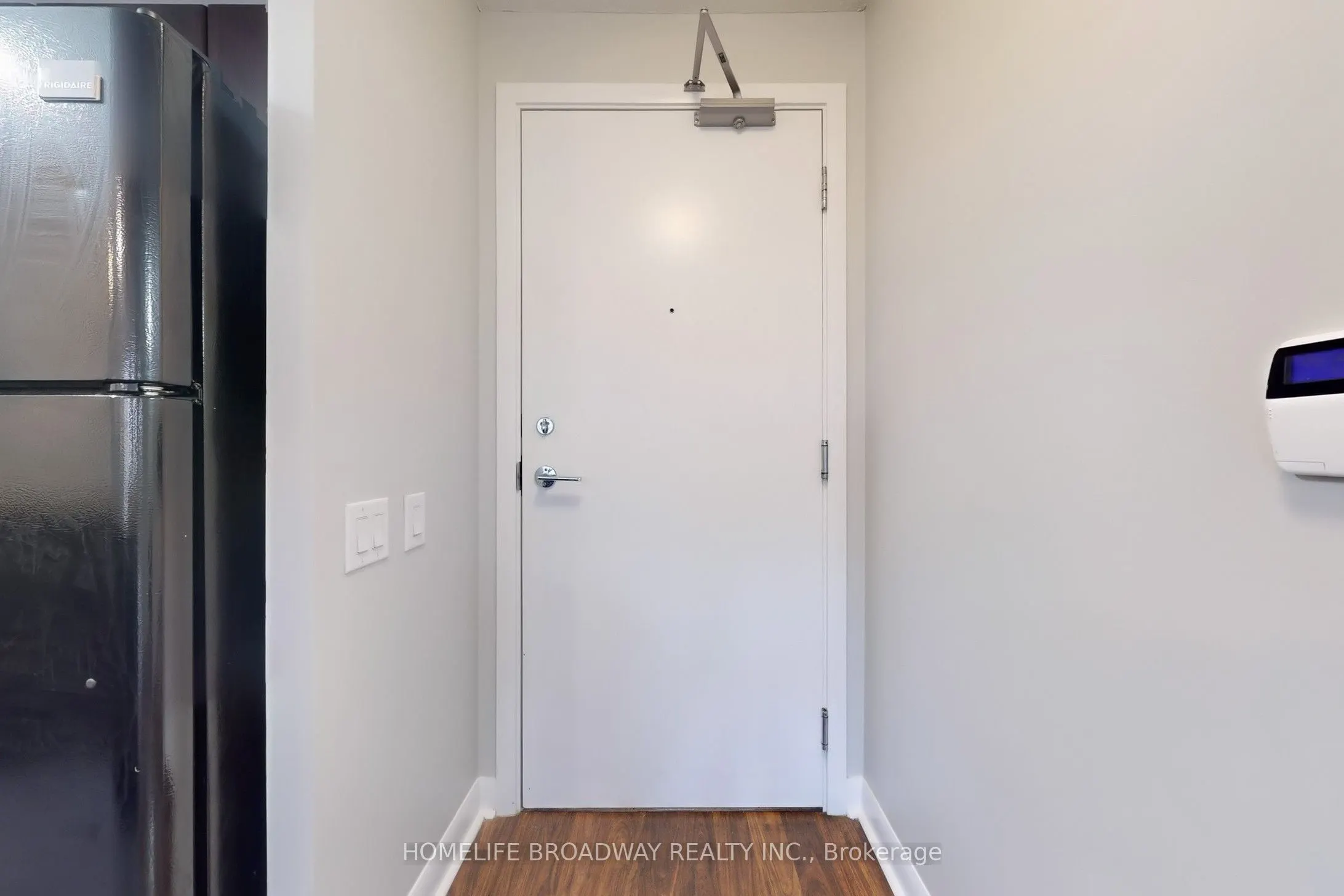 190 Borough Drive, #803