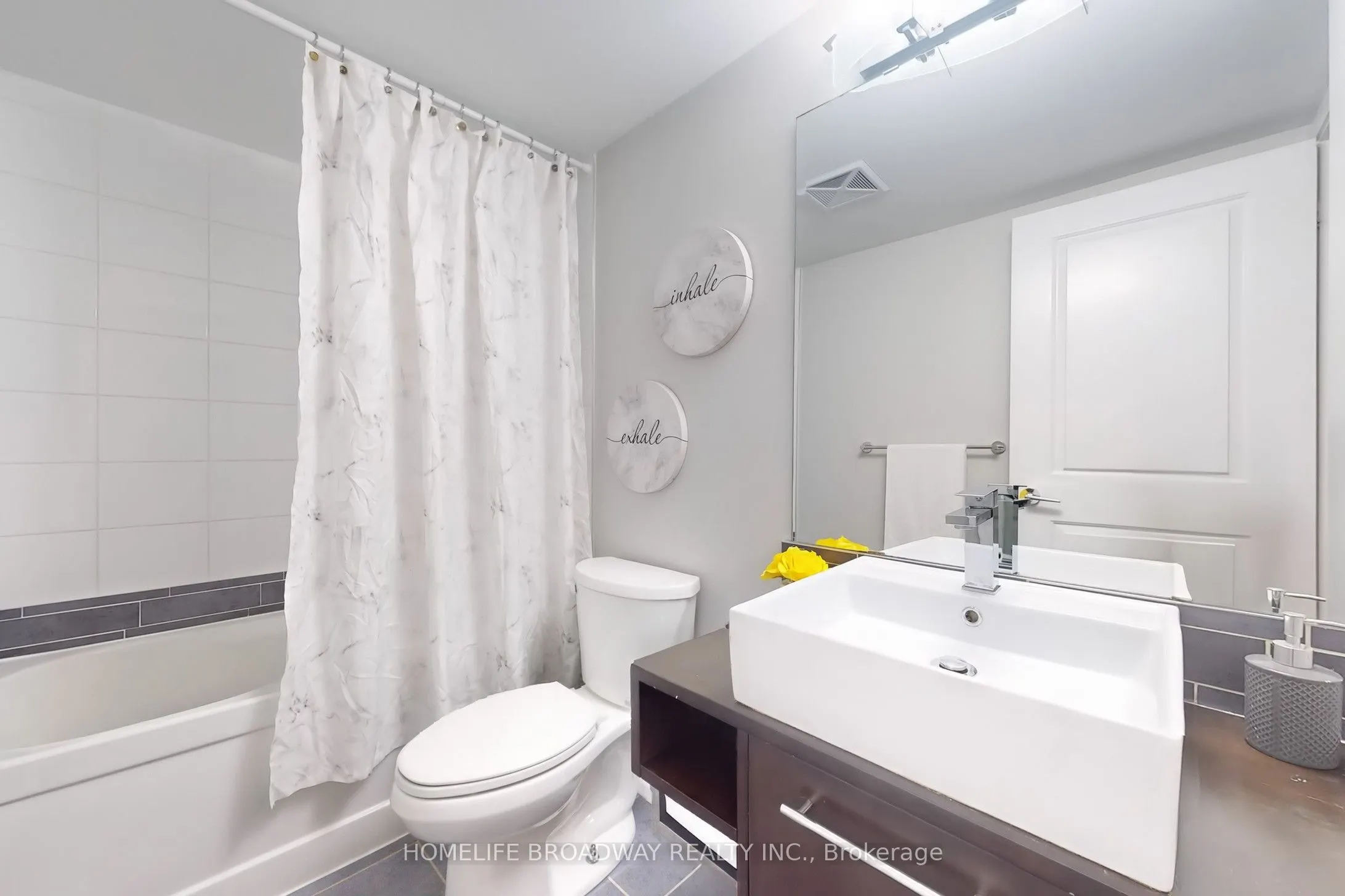 190 Borough Drive, #803