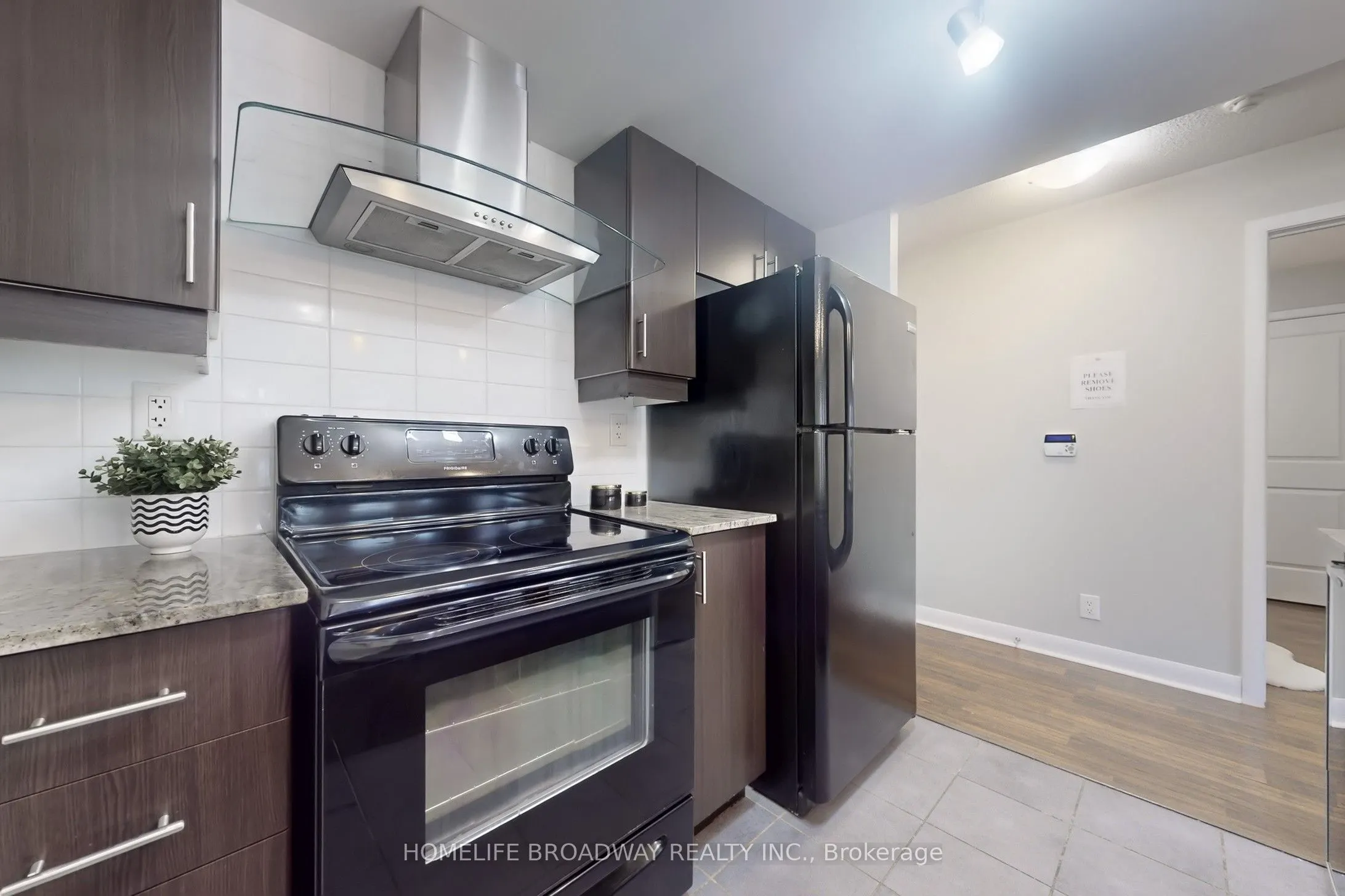 190 Borough Drive, #803