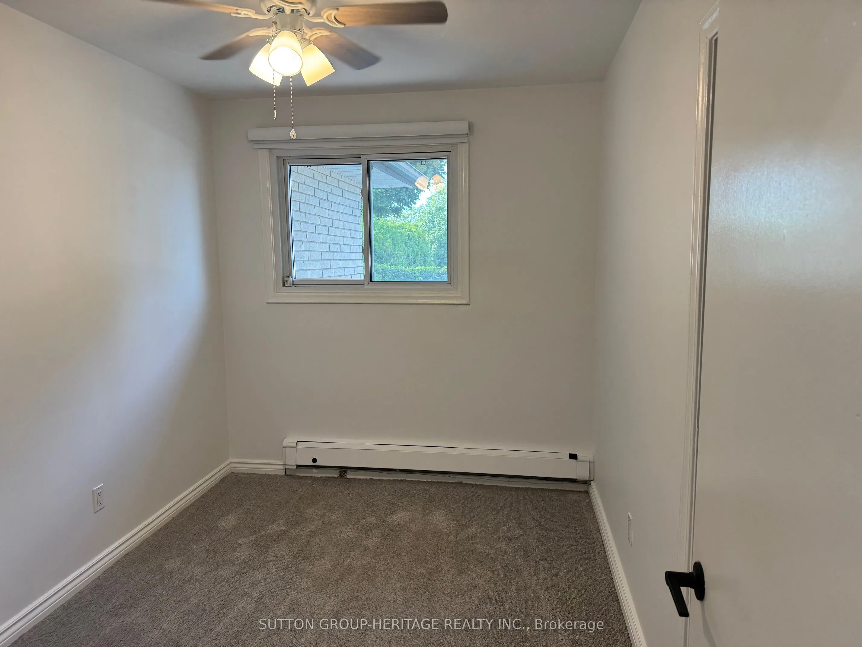 110 Tecumseh Avenue, #3