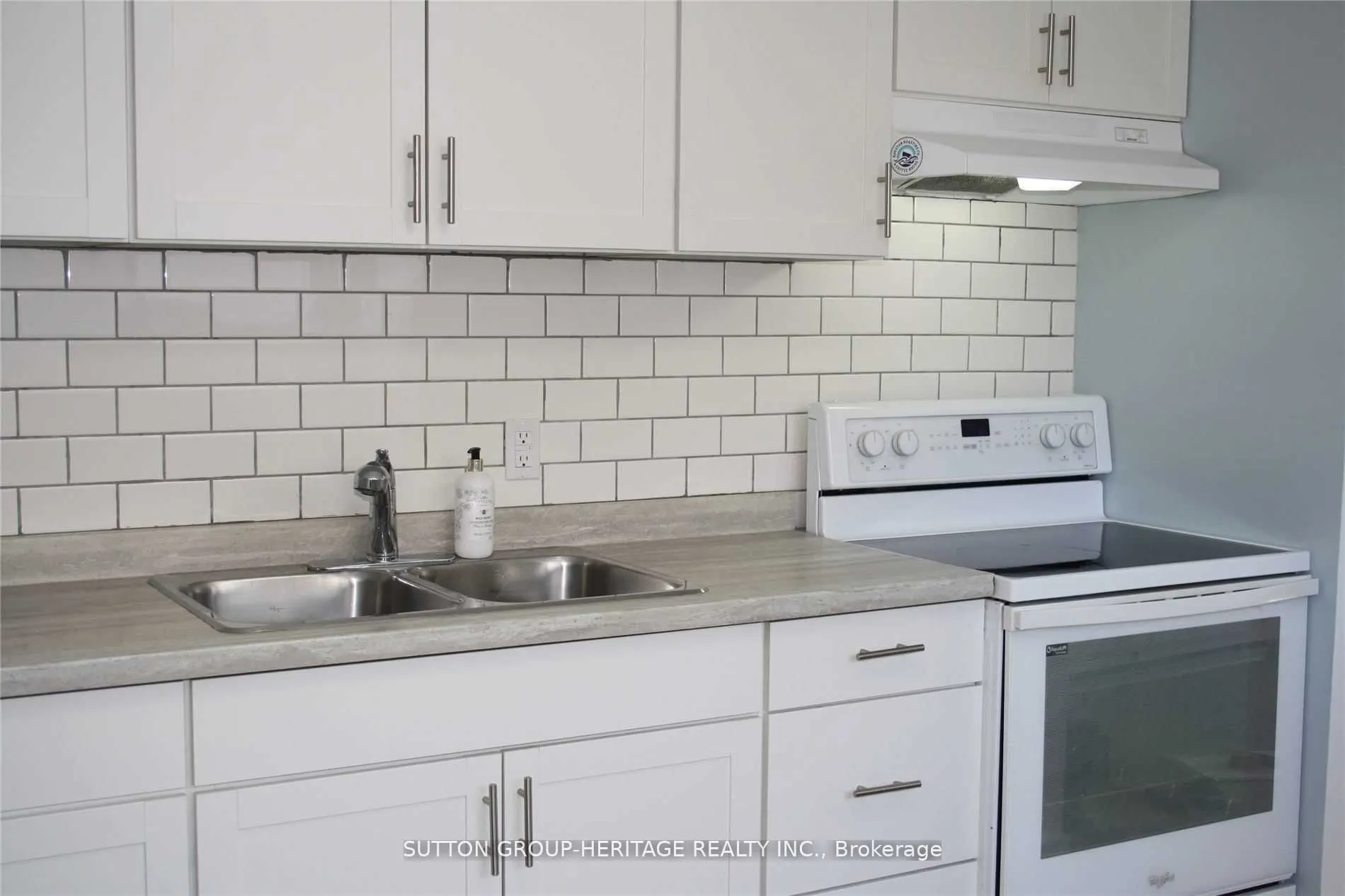 110 Tecumseh Avenue, #3