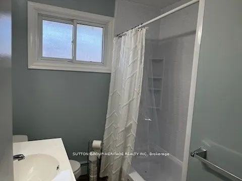 110 Tecumseh Avenue, #3