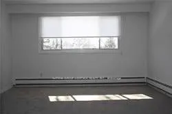 110 Tecumseh Avenue, #3