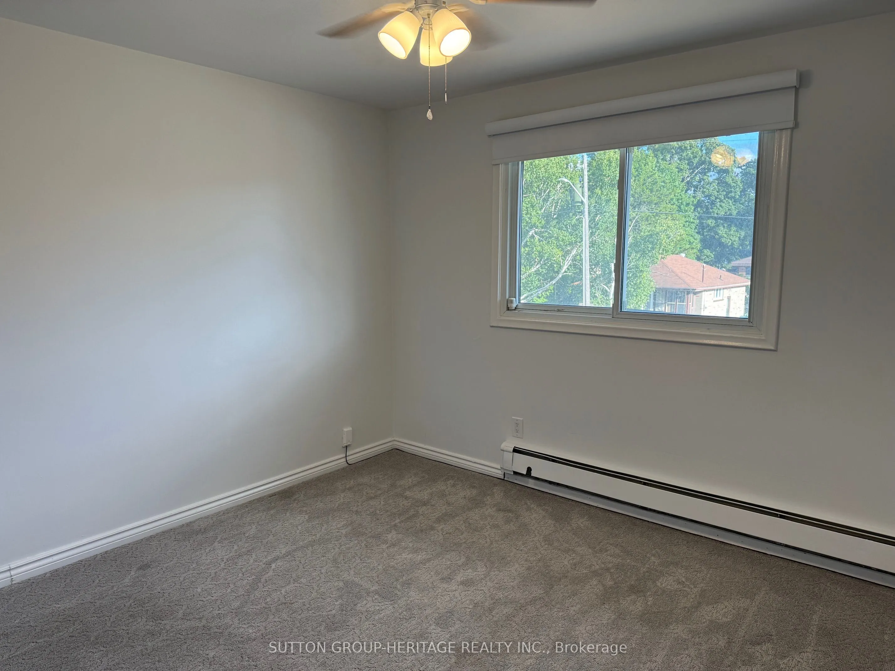 110 Tecumseh Avenue, #3