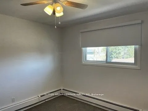 110 Tecumseh Avenue, #3