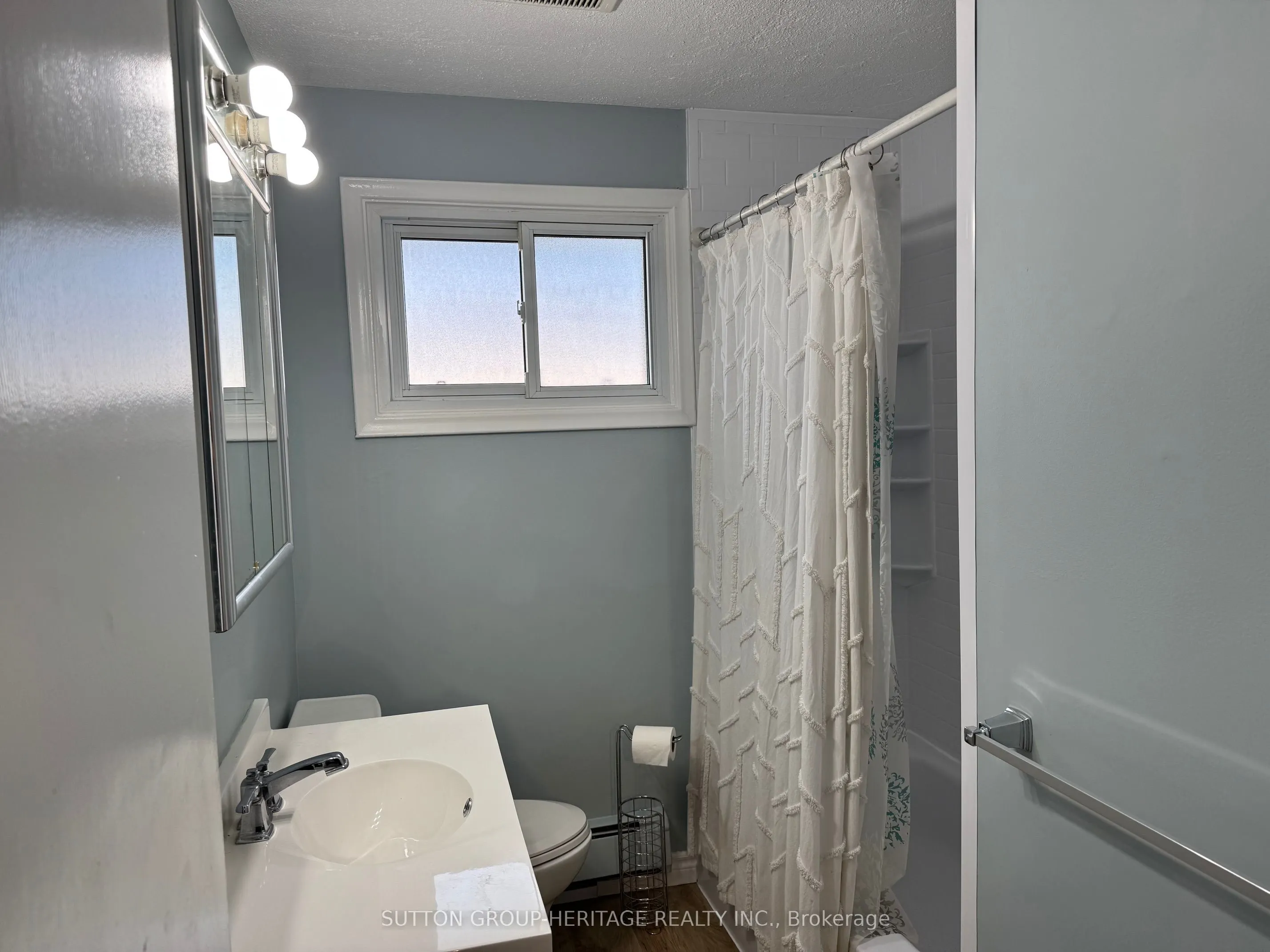 110 Tecumseh Avenue, #3