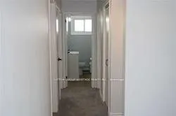 110 Tecumseh Avenue, #3