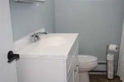 110 Tecumseh Avenue, #3