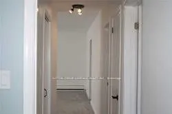 110 Tecumseh Avenue, #3