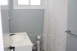110 Tecumseh Avenue, #3