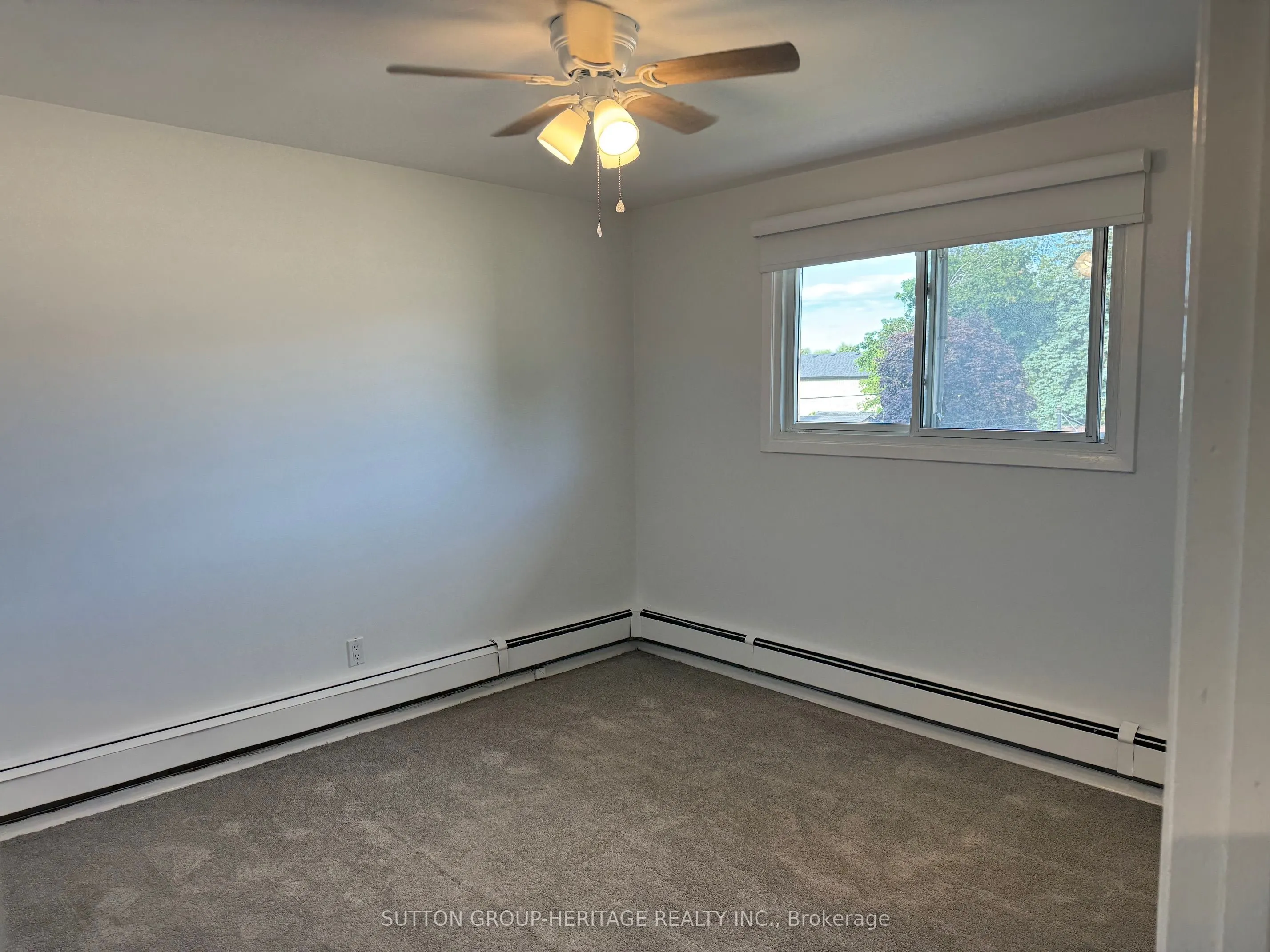 110 Tecumseh Avenue, #3