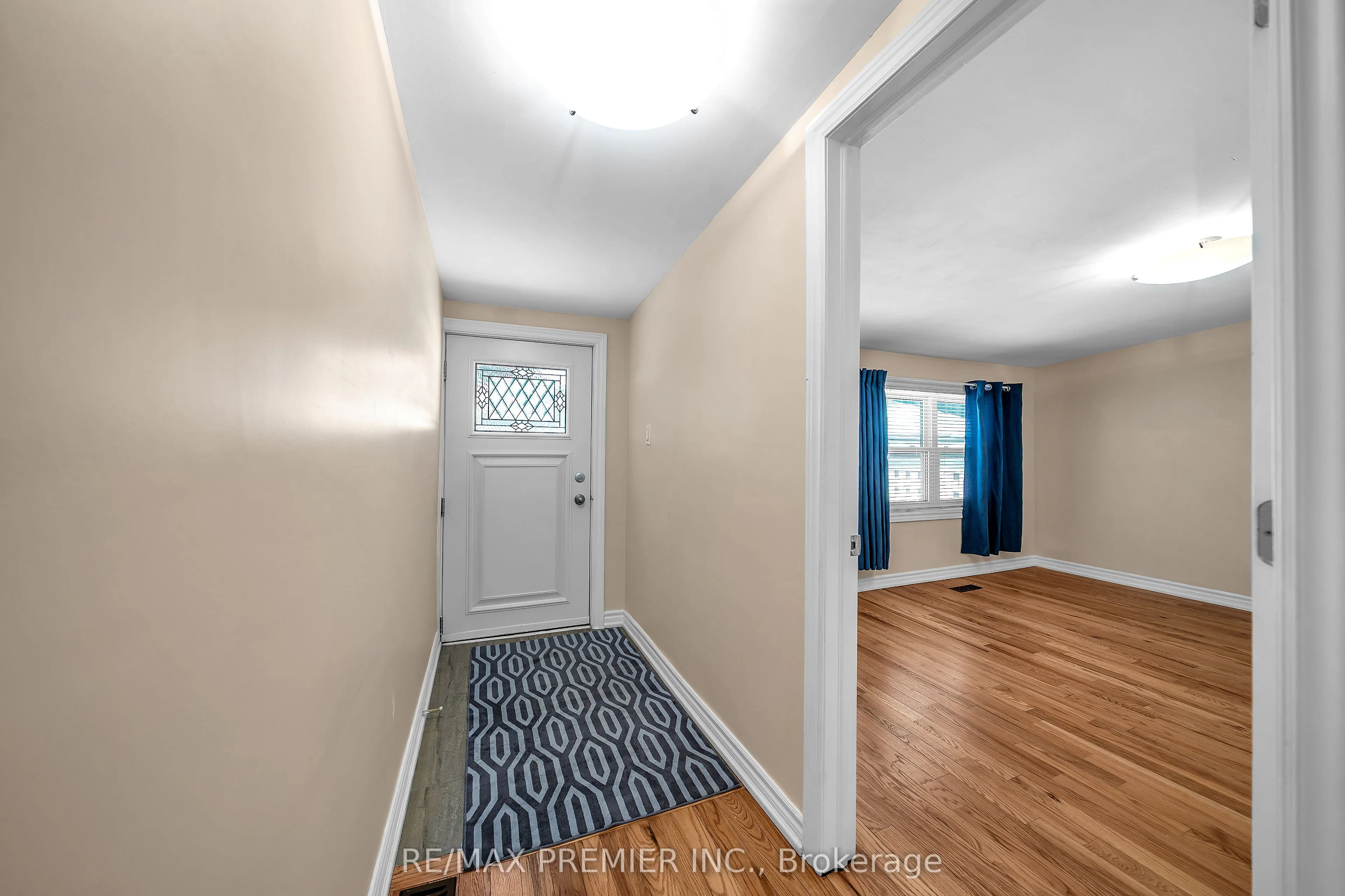228 Bruce Street