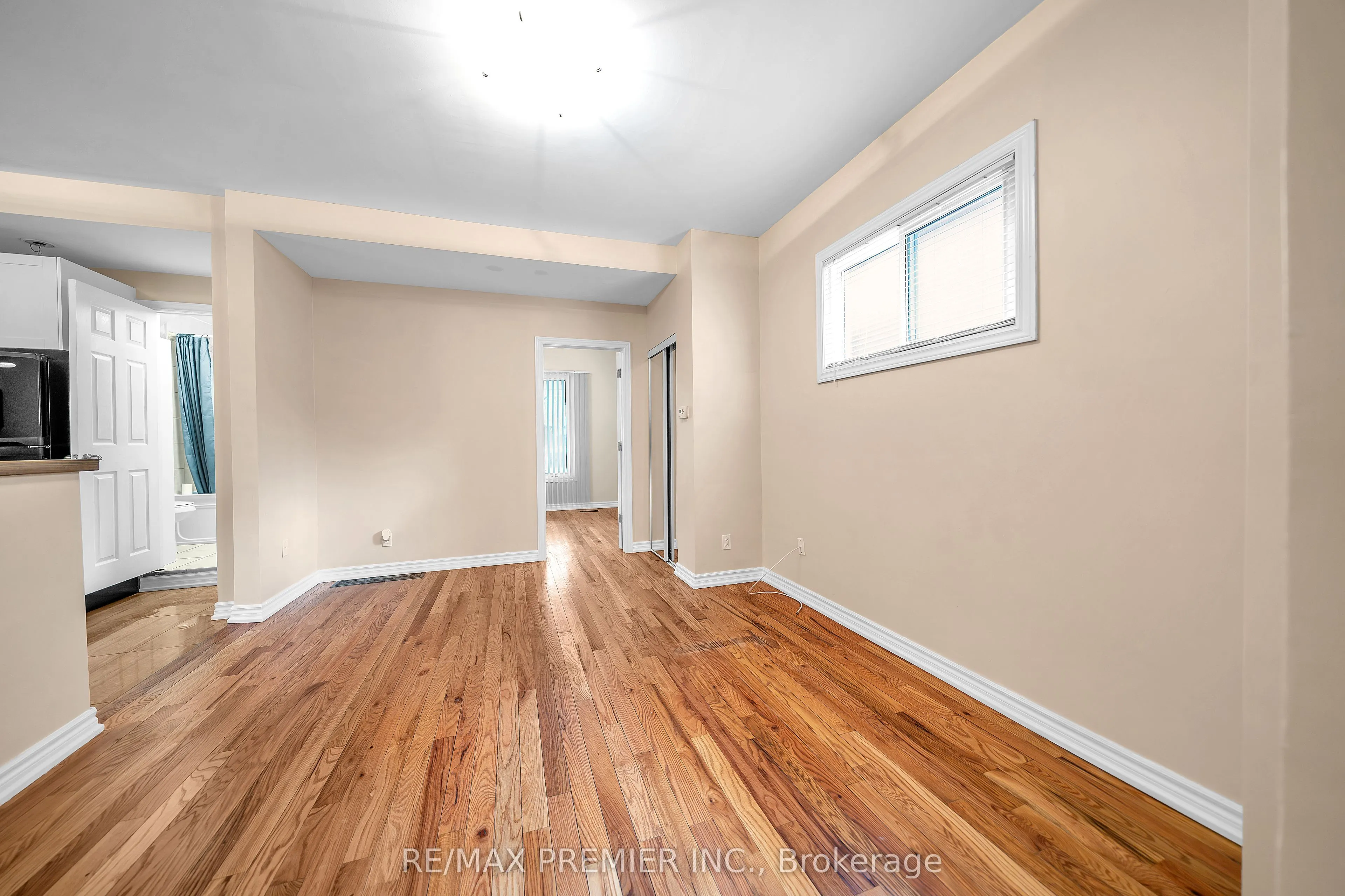 228 Bruce Street