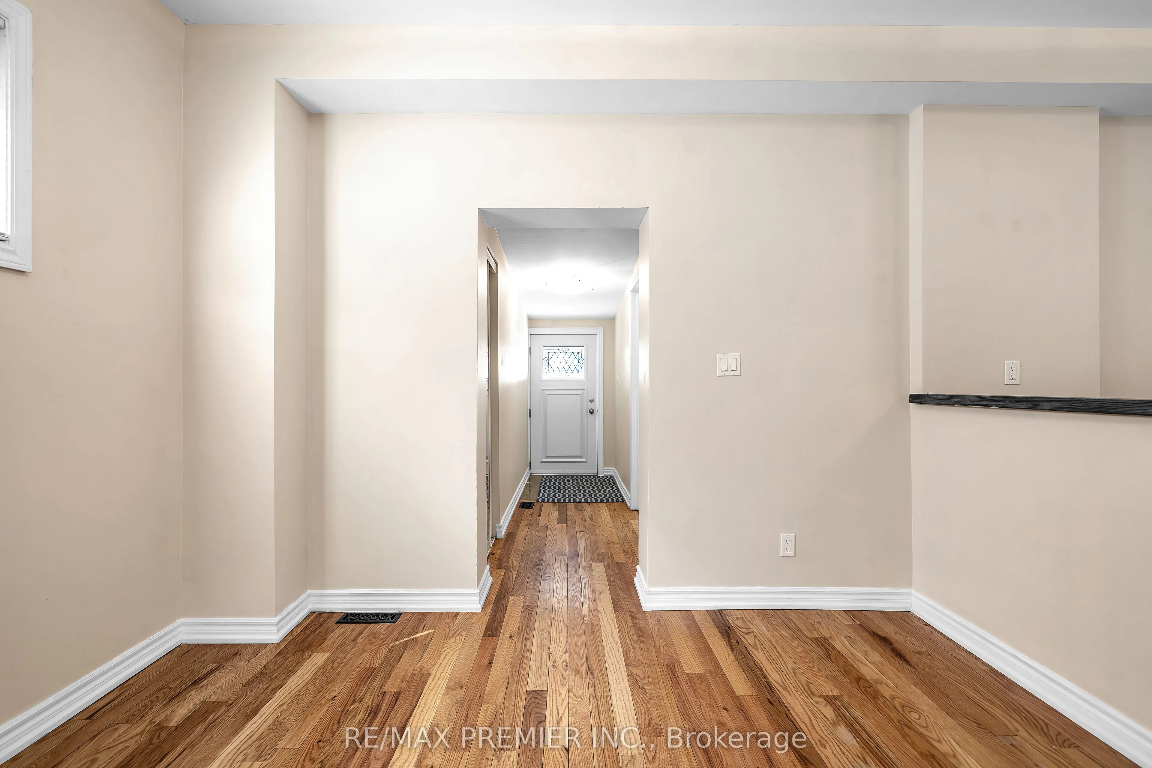 228 Bruce Street