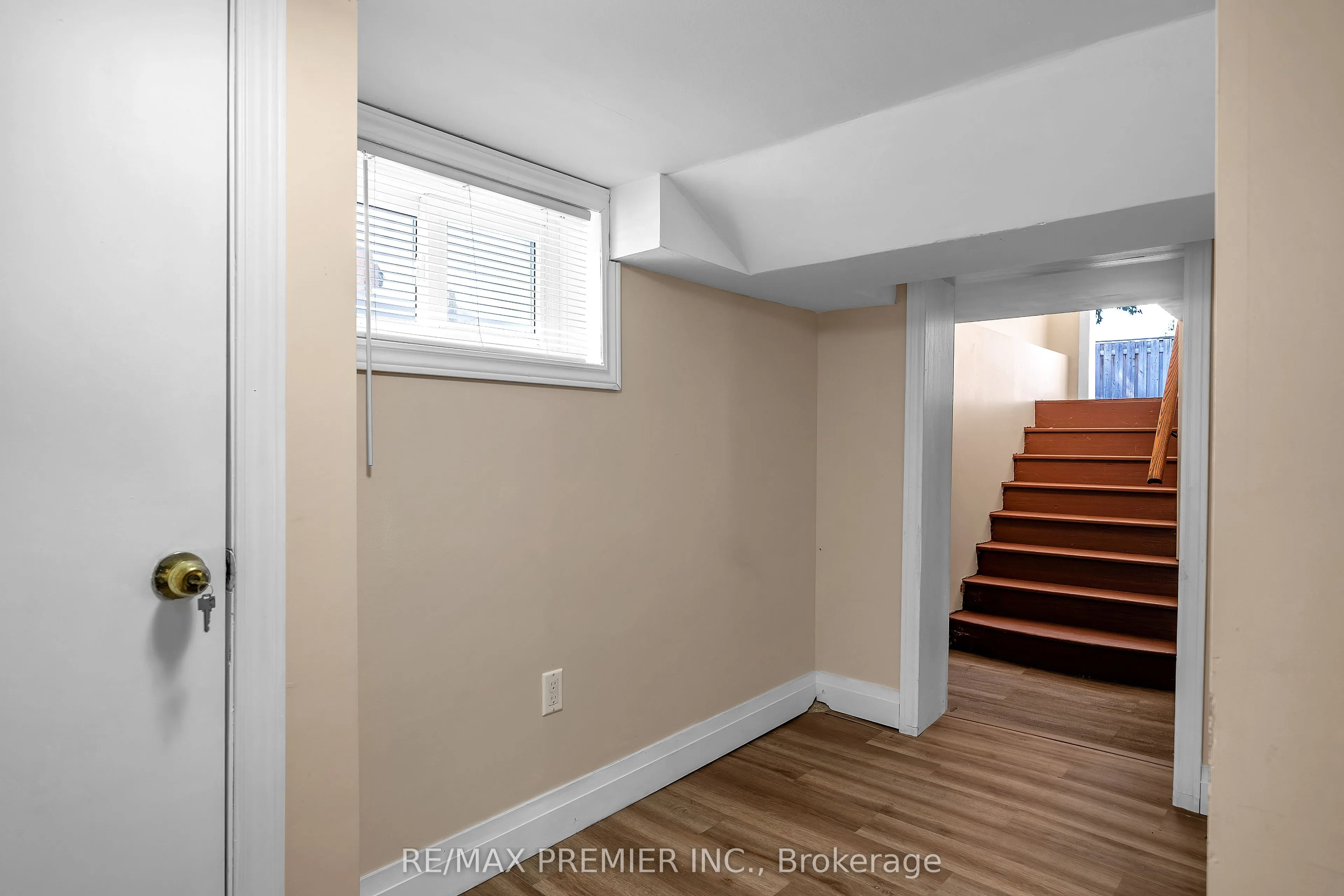 228 Bruce Street
