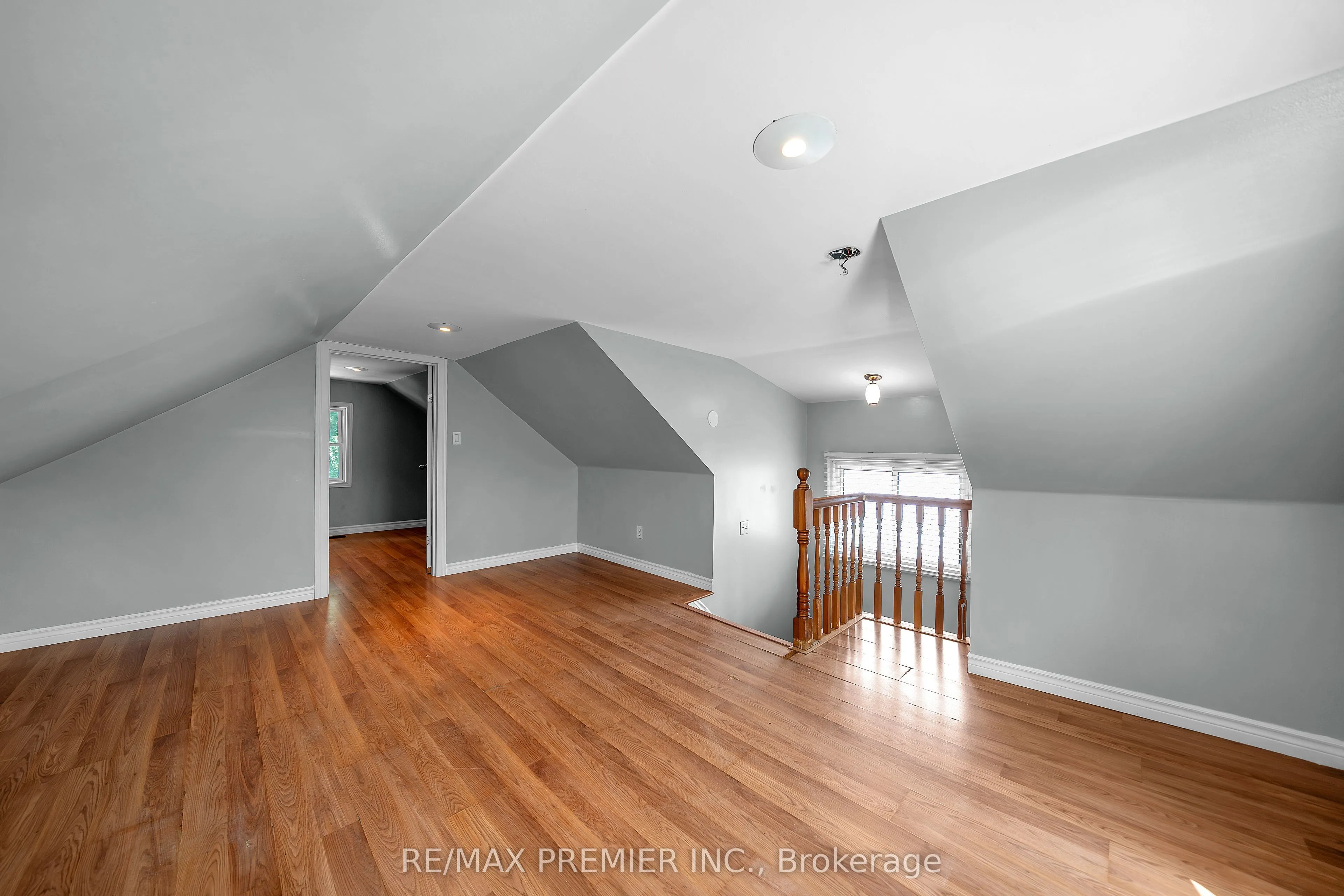 228 Bruce Street