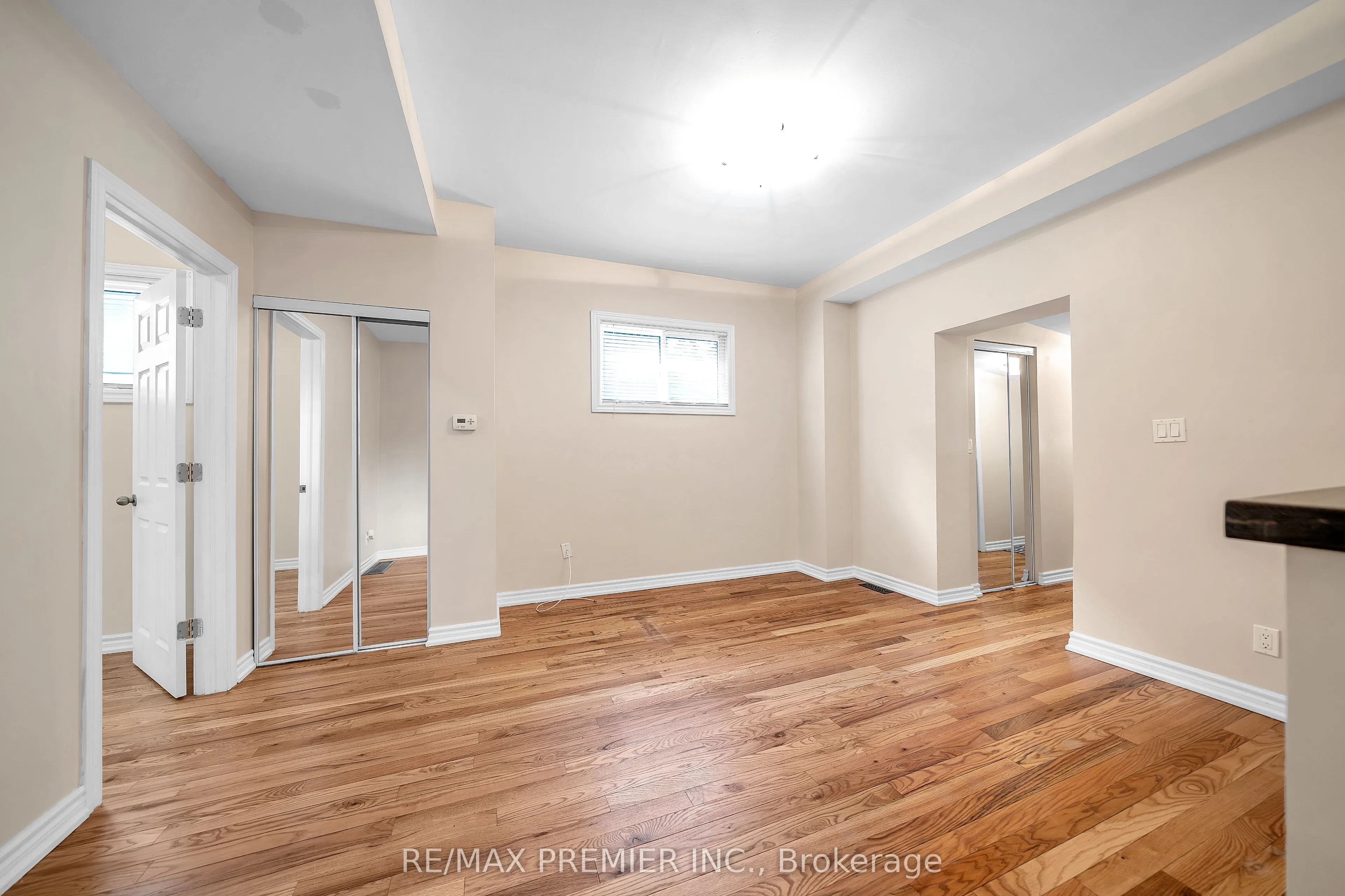 228 Bruce Street