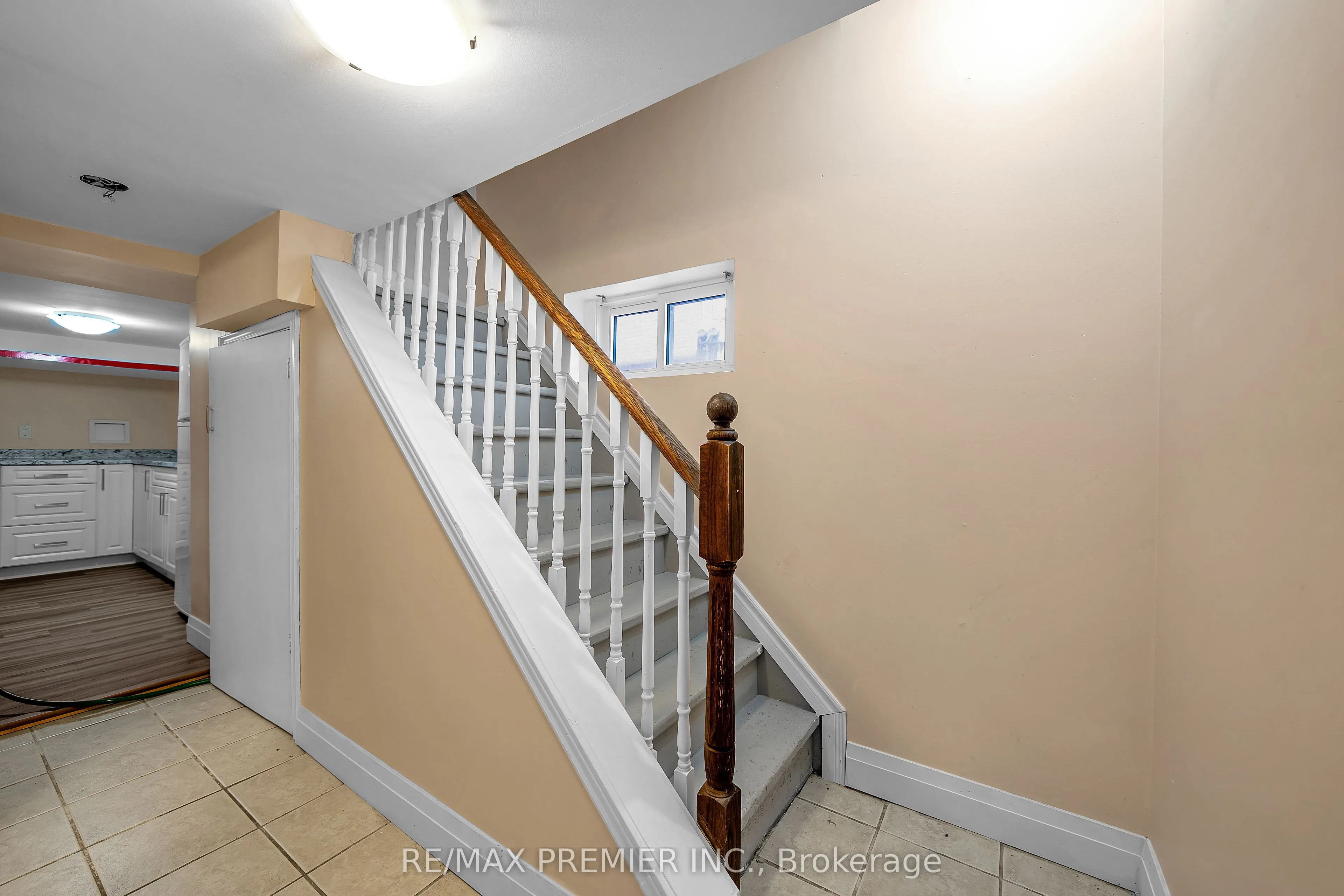 228 Bruce Street