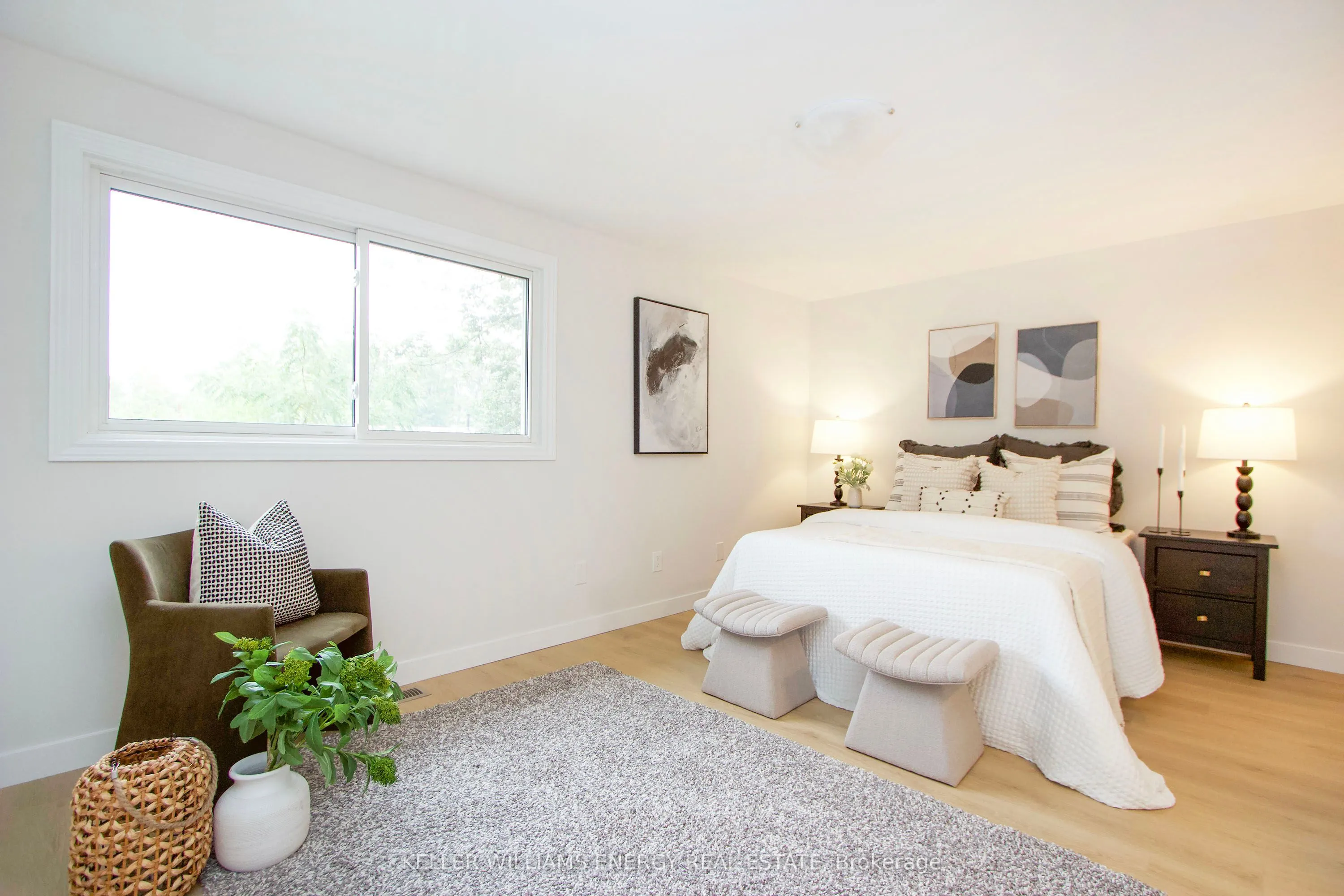 1133 Ritson Road N, #60
