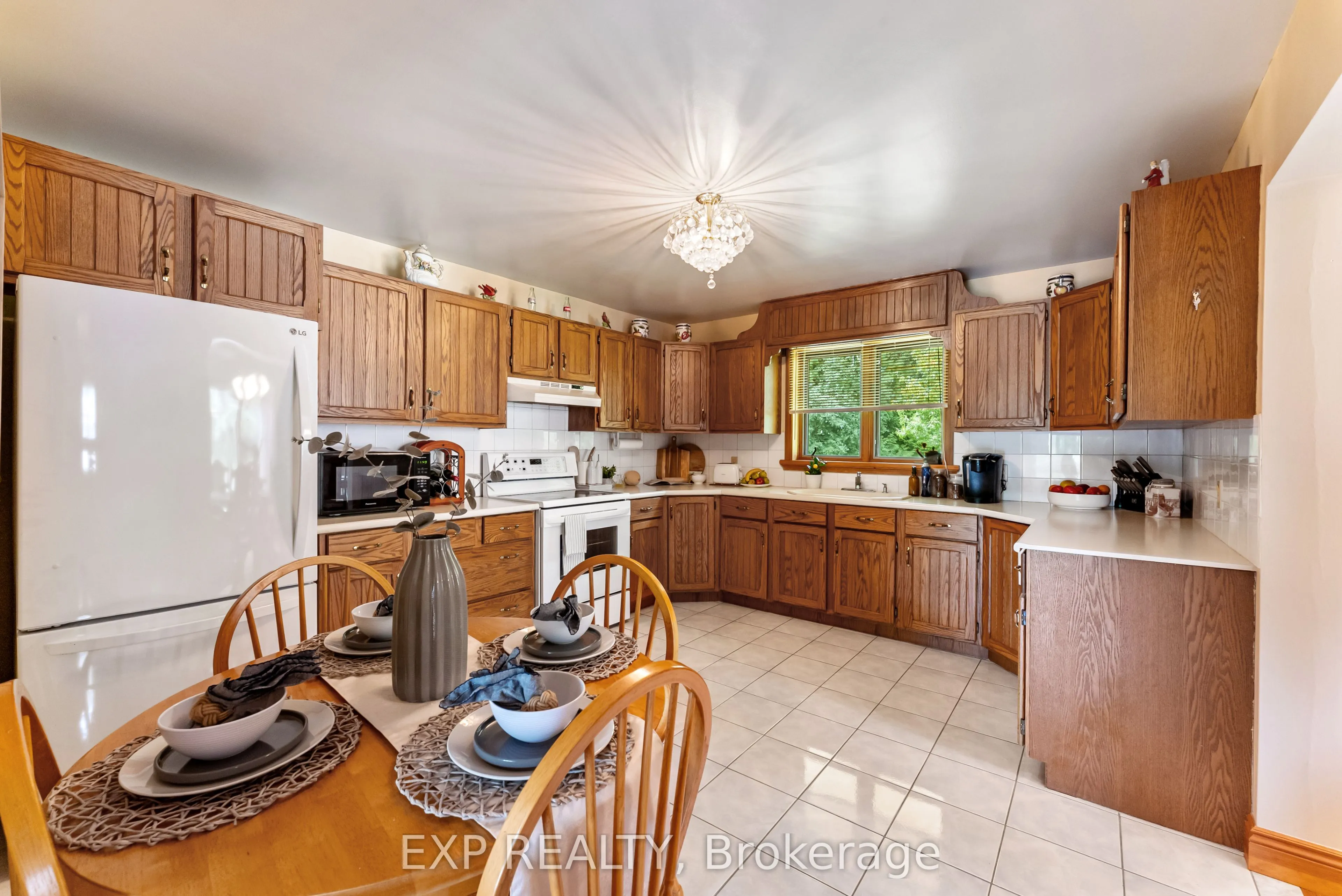 9640 Dagmar Road
