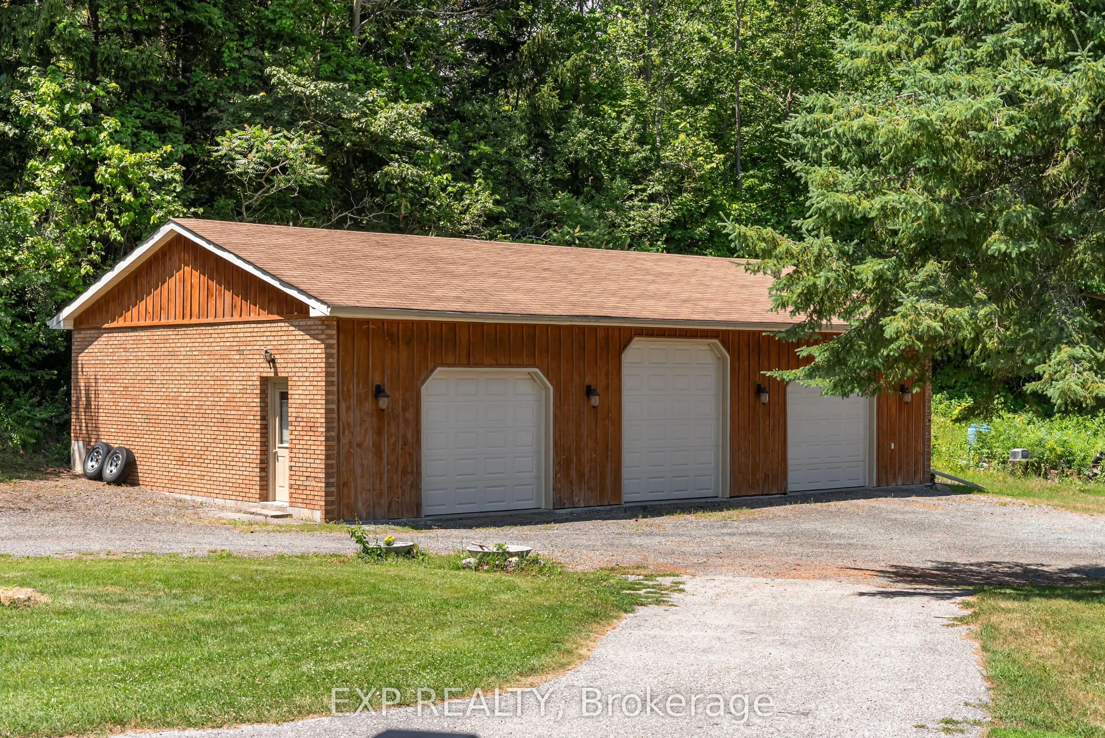 9640 Dagmar Road