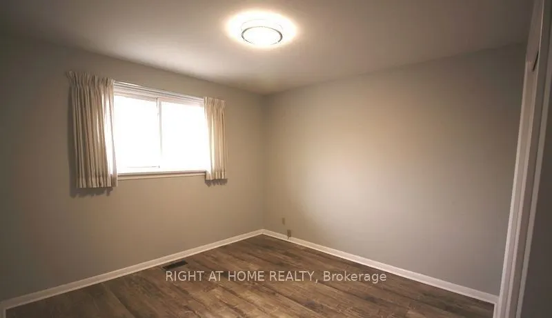 28 Reno Drive, #Main