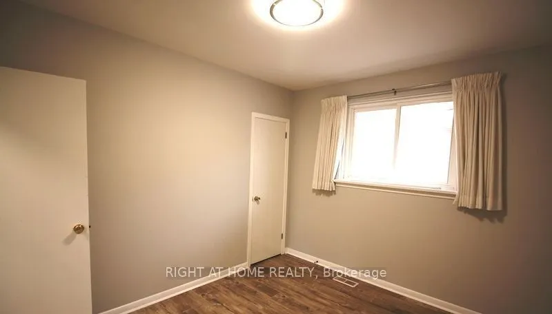 28 Reno Drive, #Main