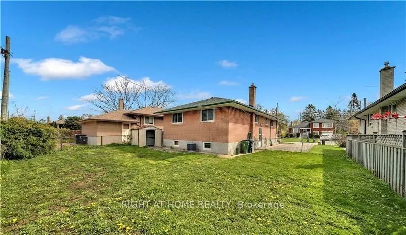 28 Reno Drive, #Main