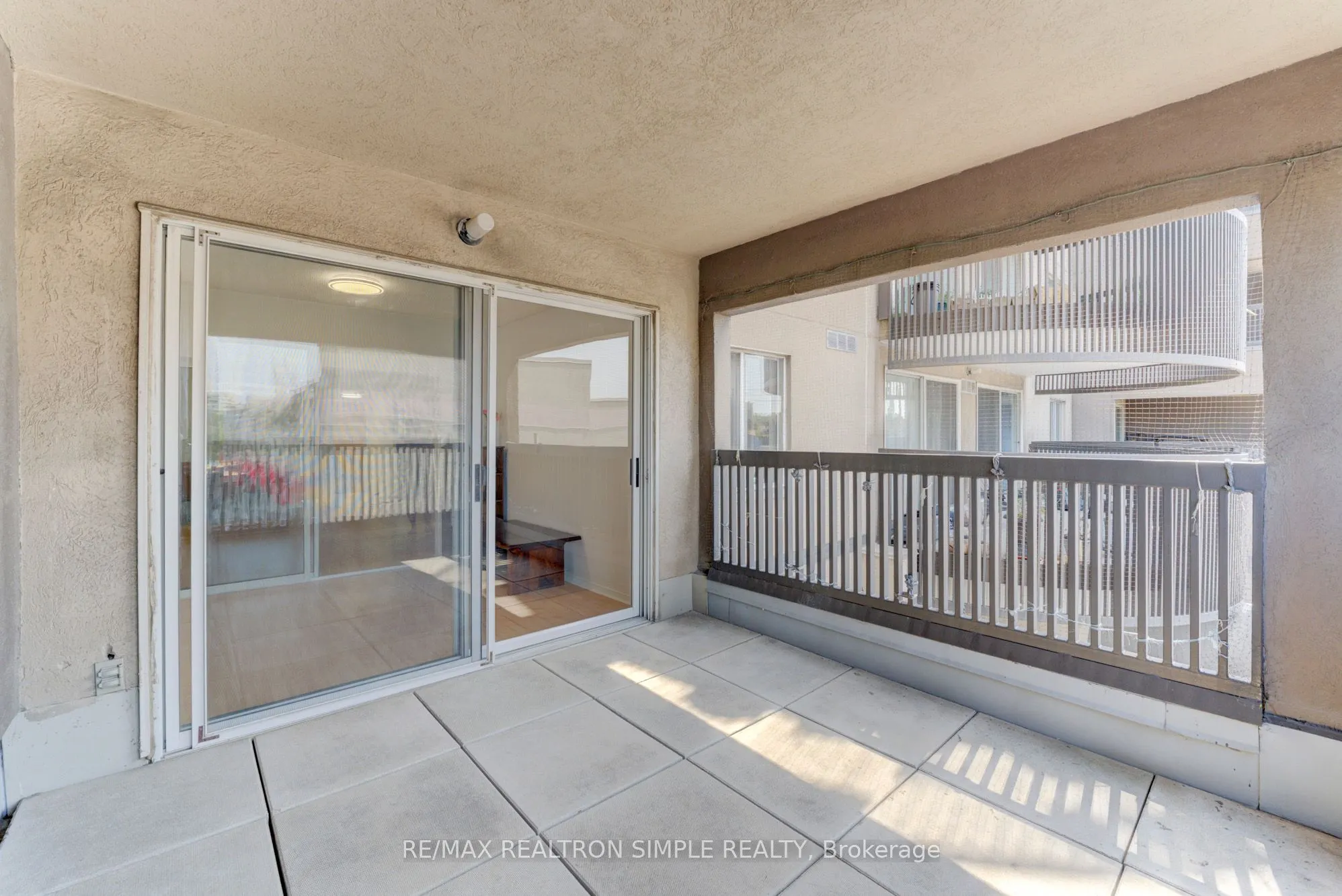 5800 Sheppard Avenue E, #202