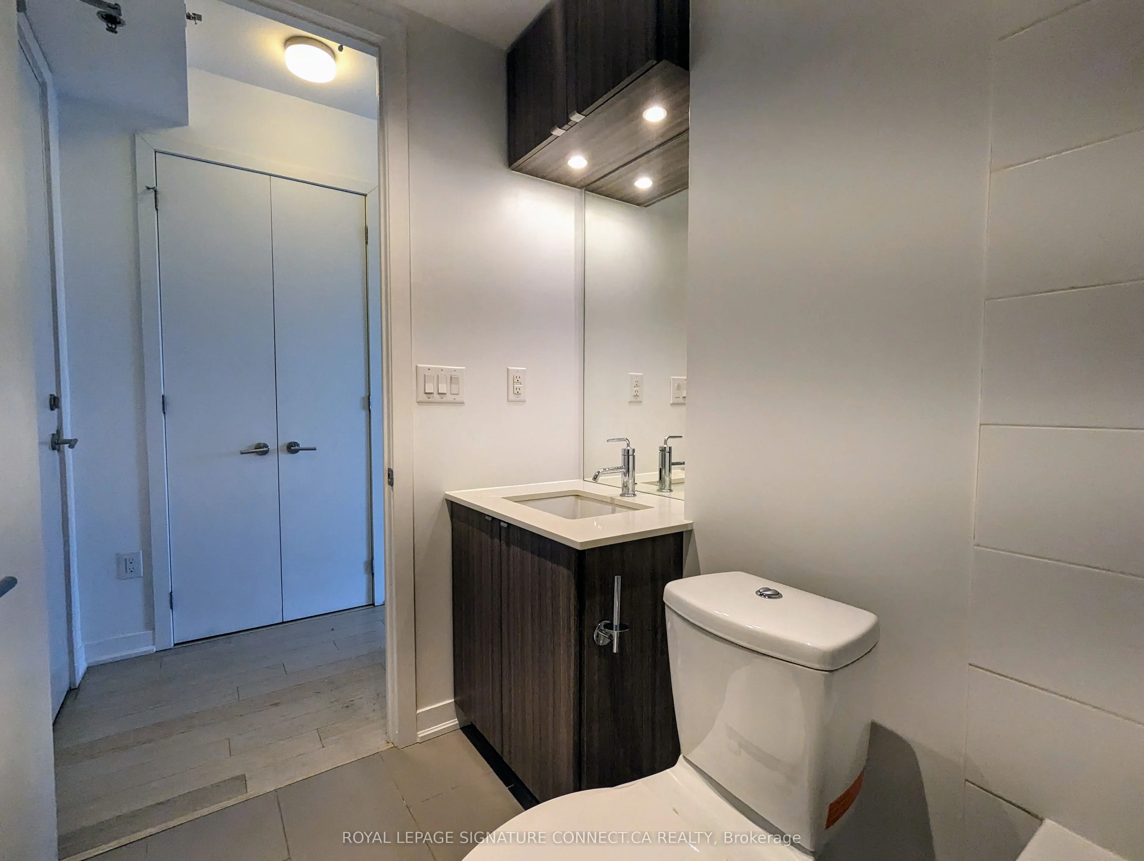 88 Colgate Avenue, #410
