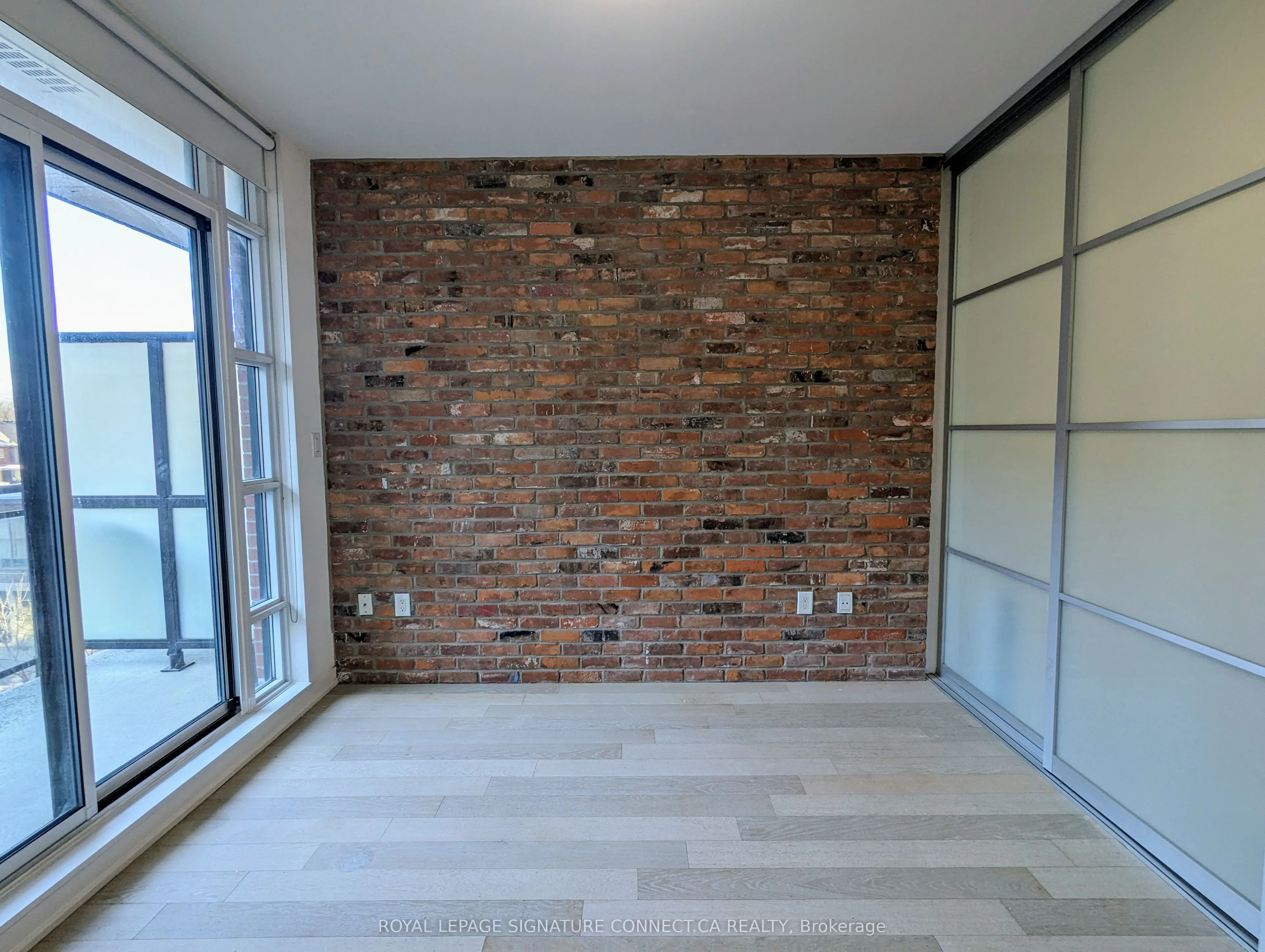 88 Colgate Avenue, #410