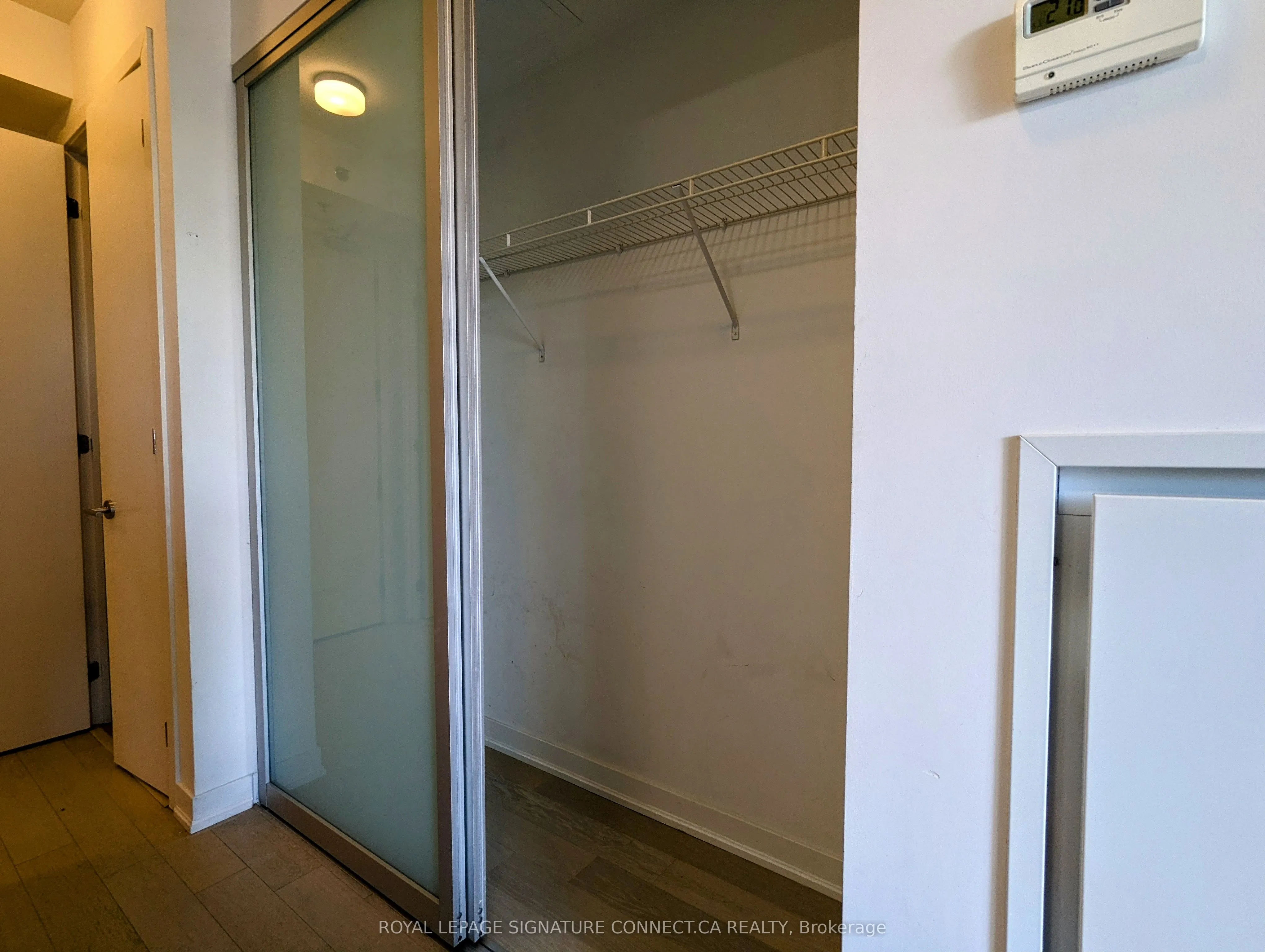 88 Colgate Avenue, #410