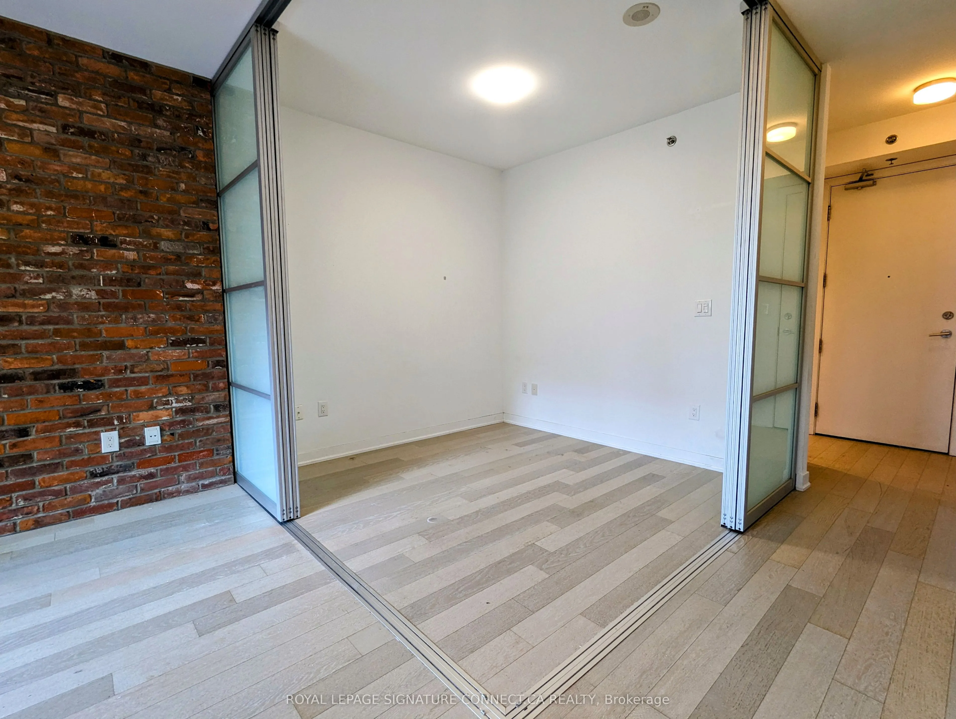 88 Colgate Avenue, #410
