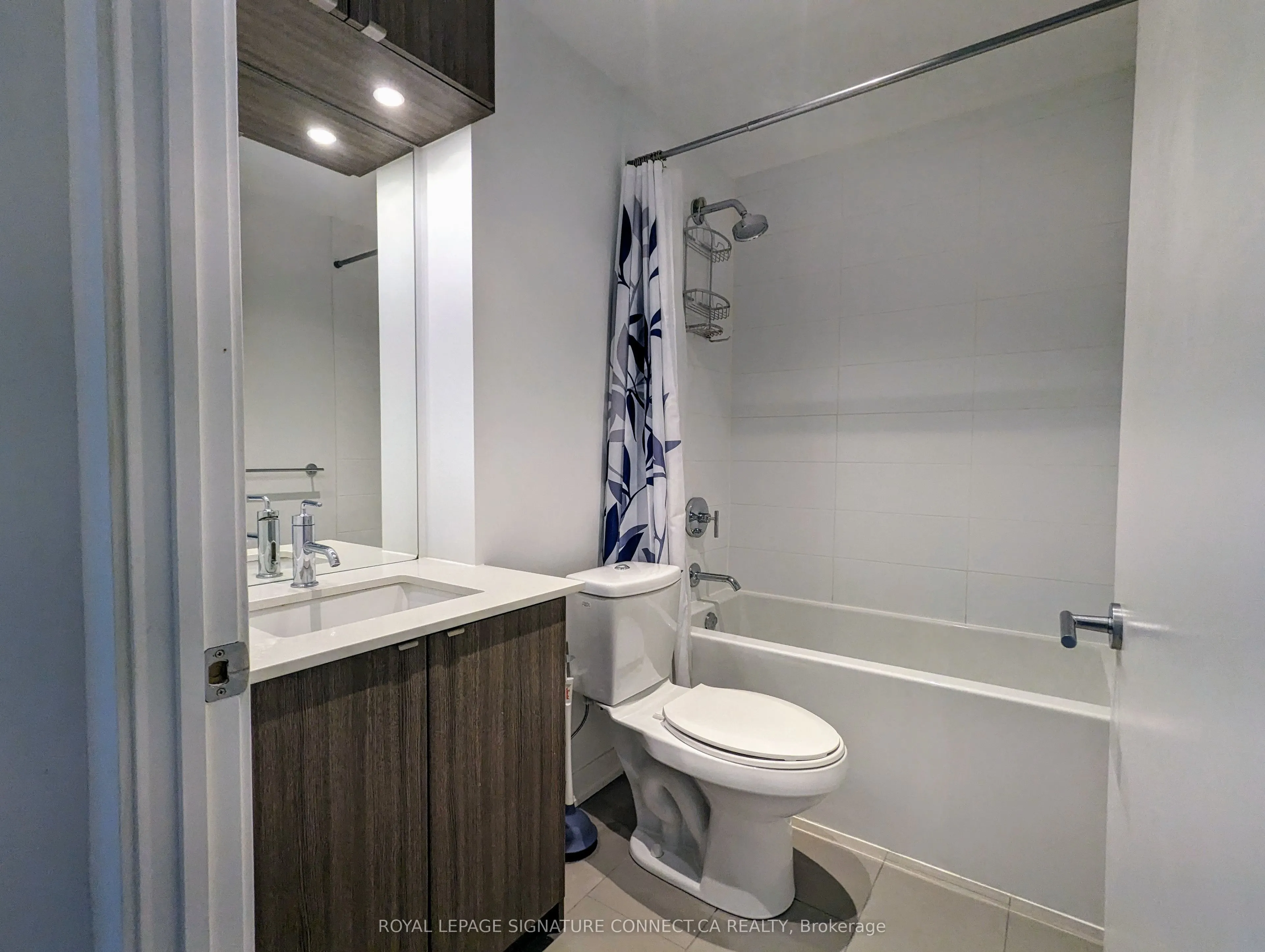 88 Colgate Avenue, #410