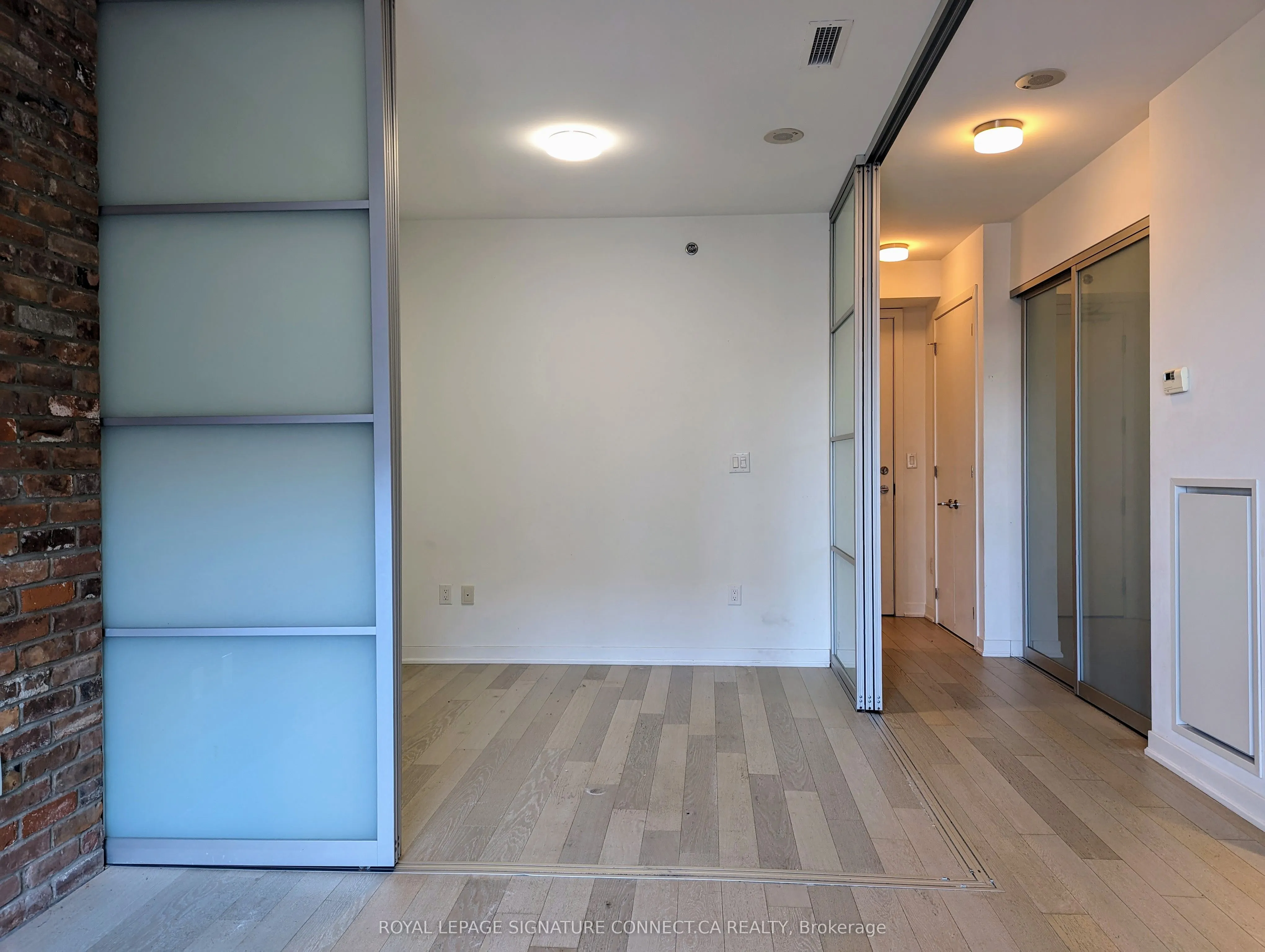 88 Colgate Avenue, #410