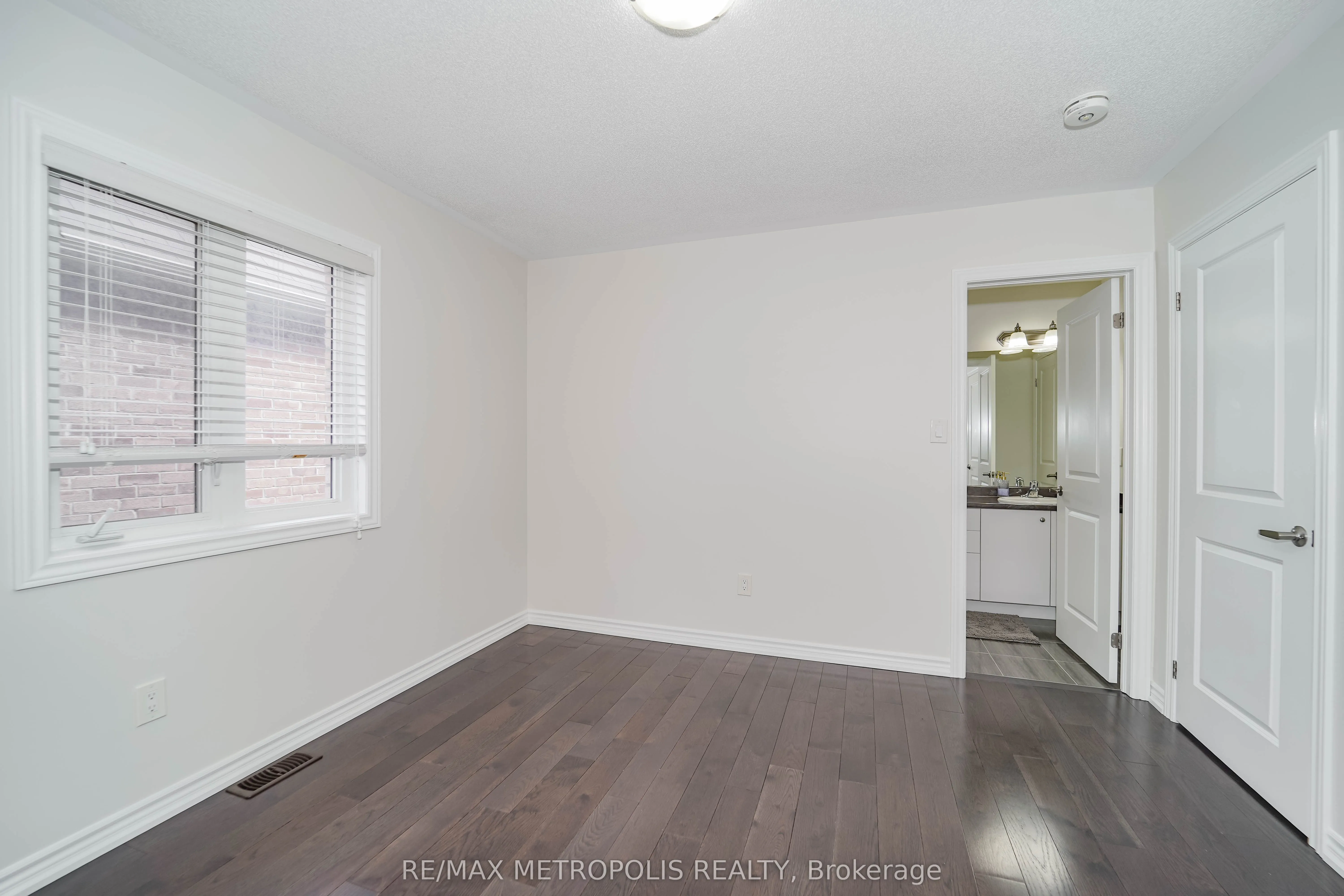 2136 Saffron Drive