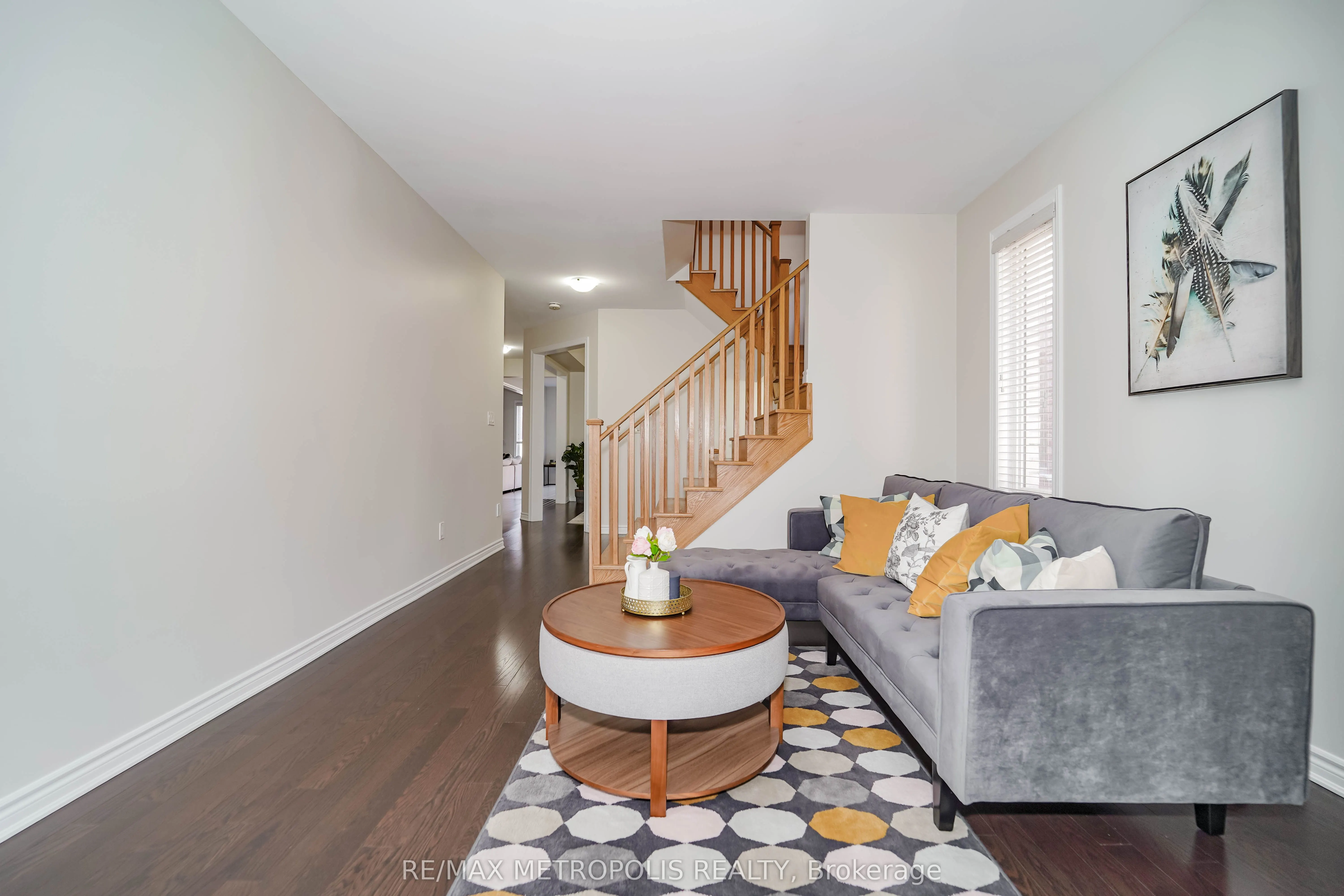 2136 Saffron Drive