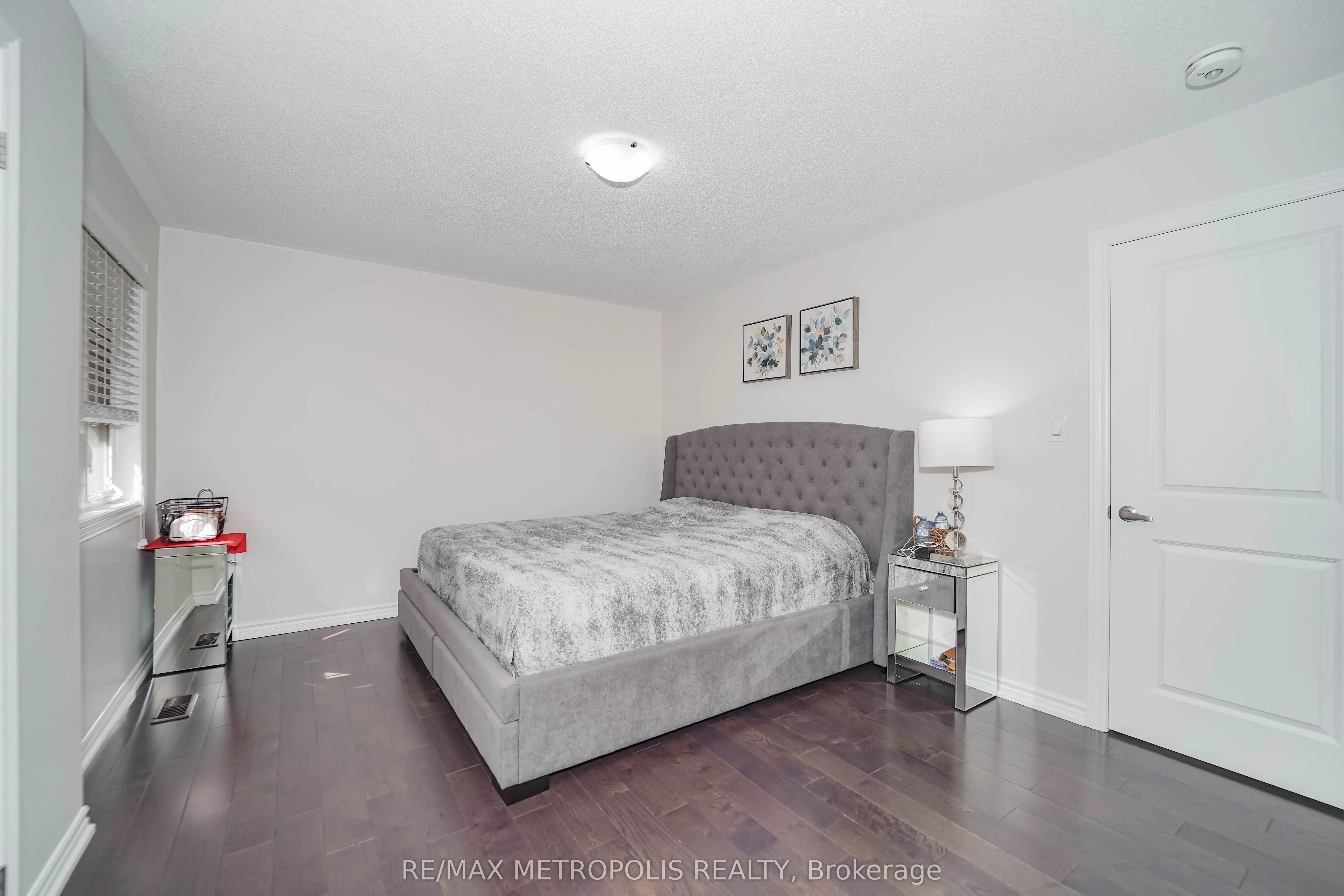 2136 Saffron Drive