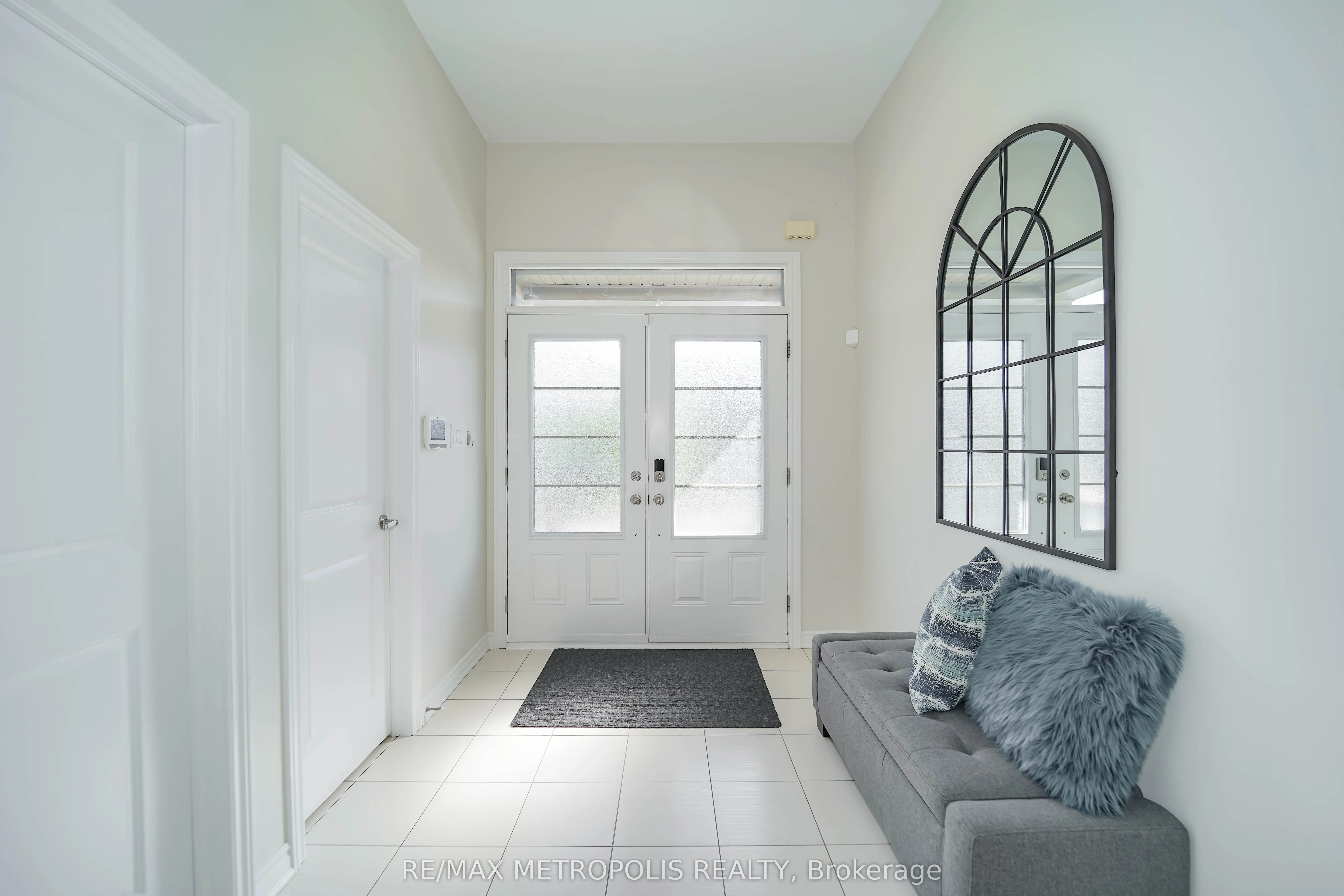 2136 Saffron Drive
