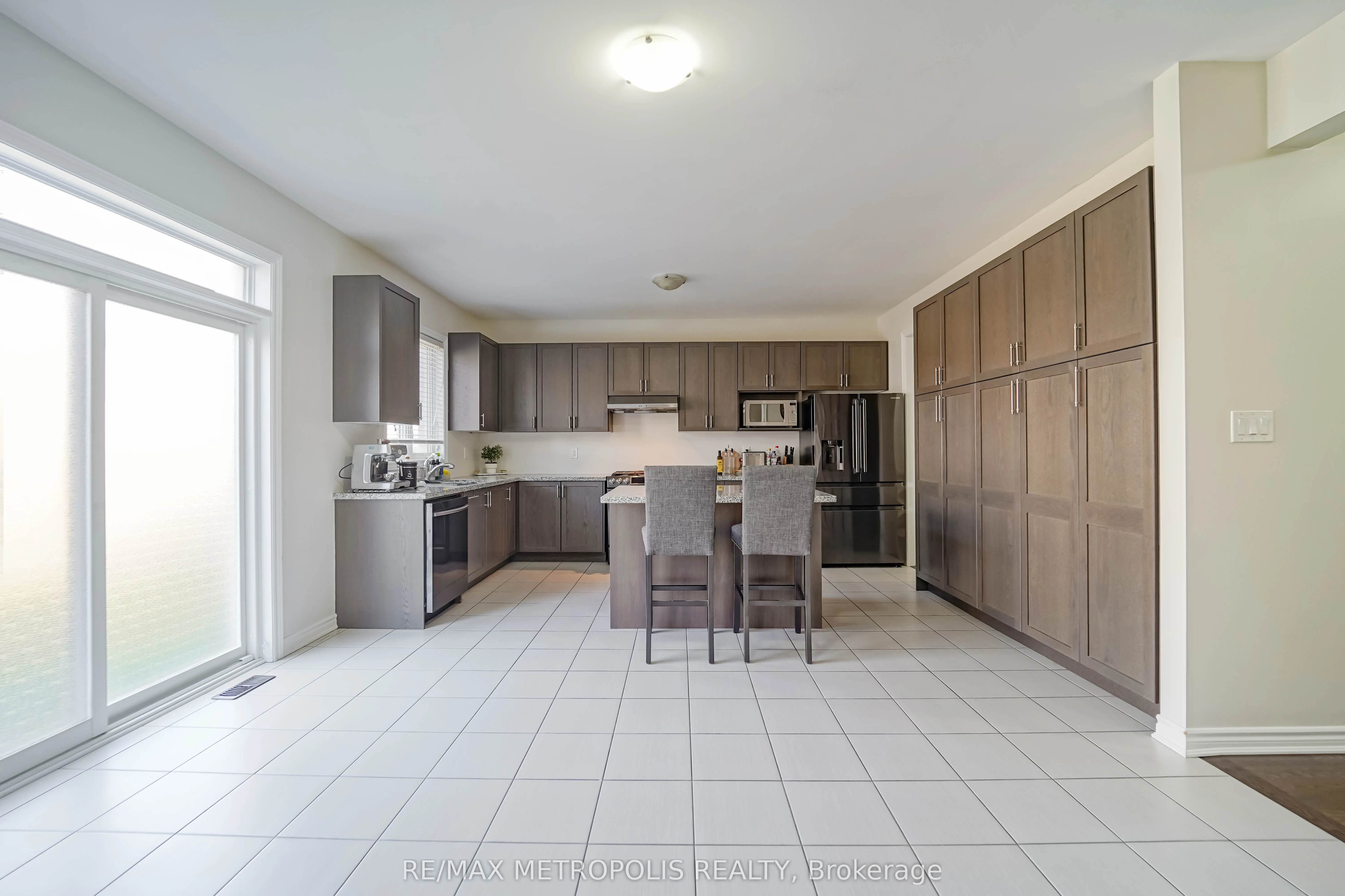 2136 Saffron Drive