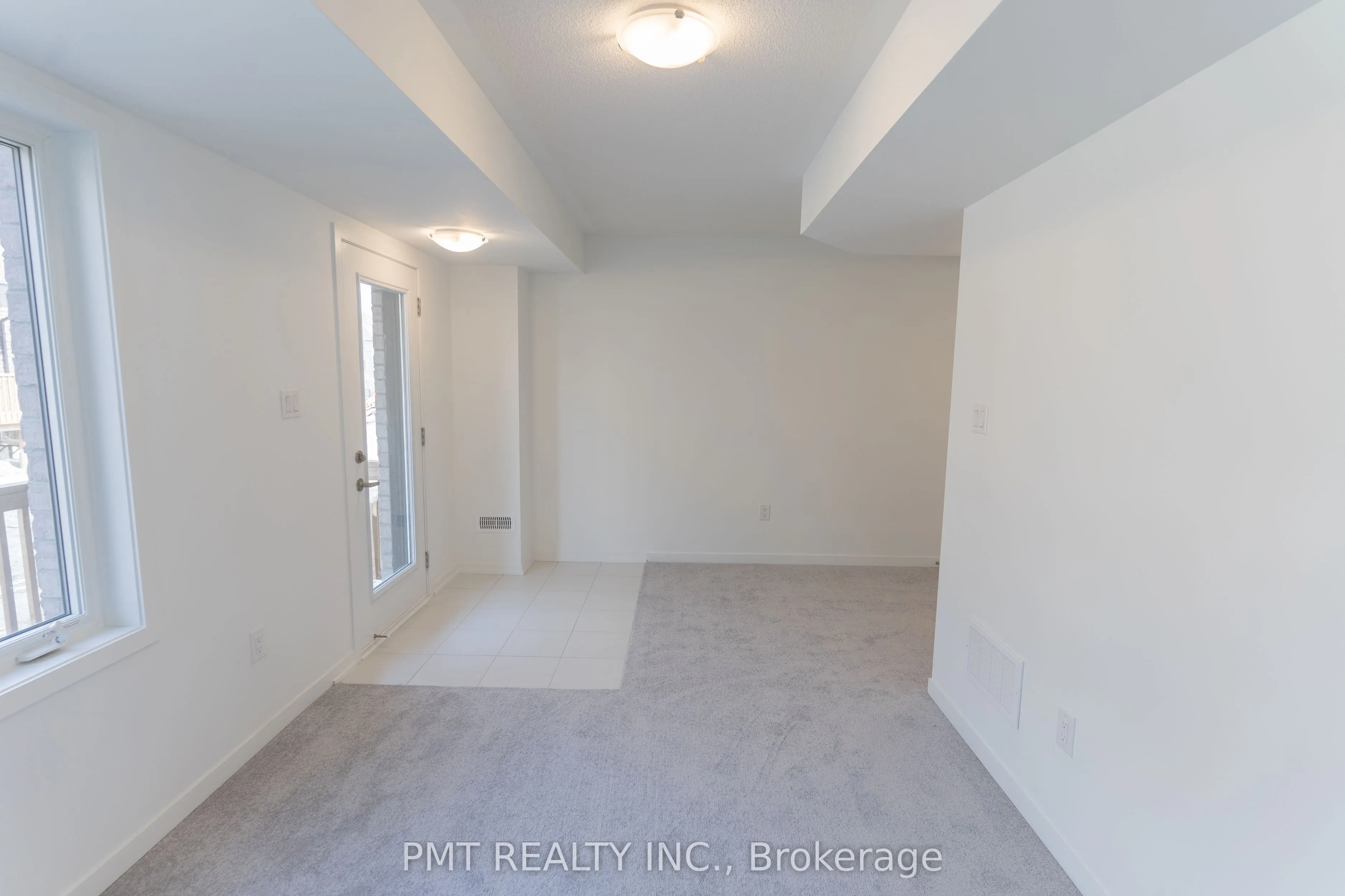 31 Bateson Street