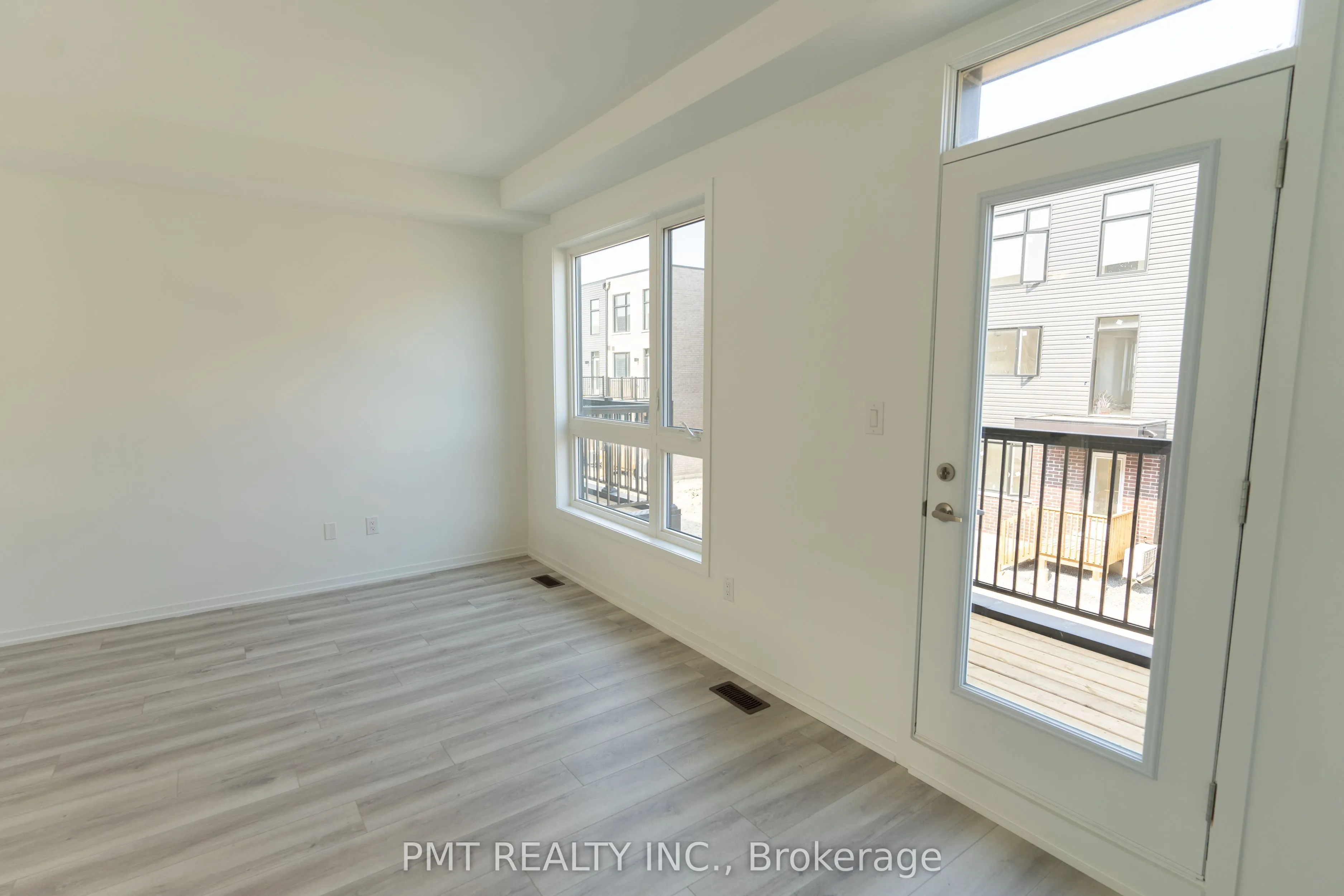 31 Bateson Street