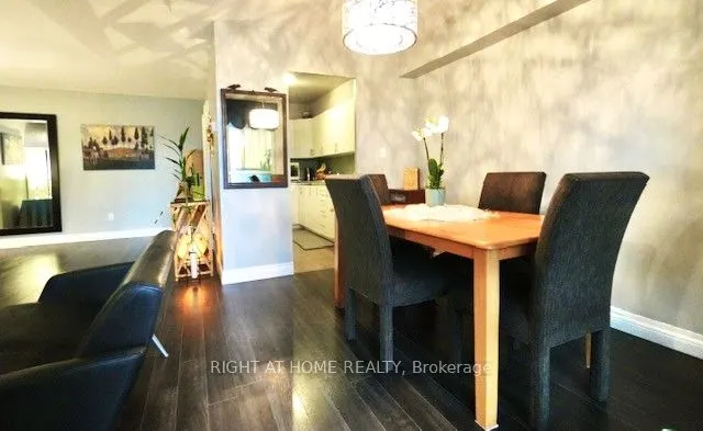 5 Massey Square, #411