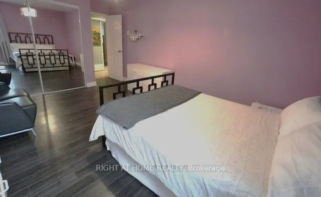 5 Massey Square, #411