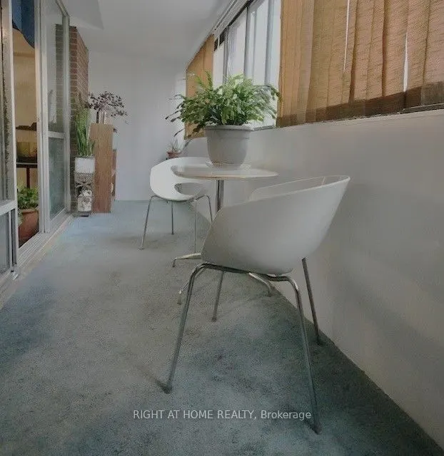 5 Massey Square, #411