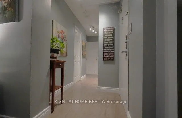 5 Massey Square, #411