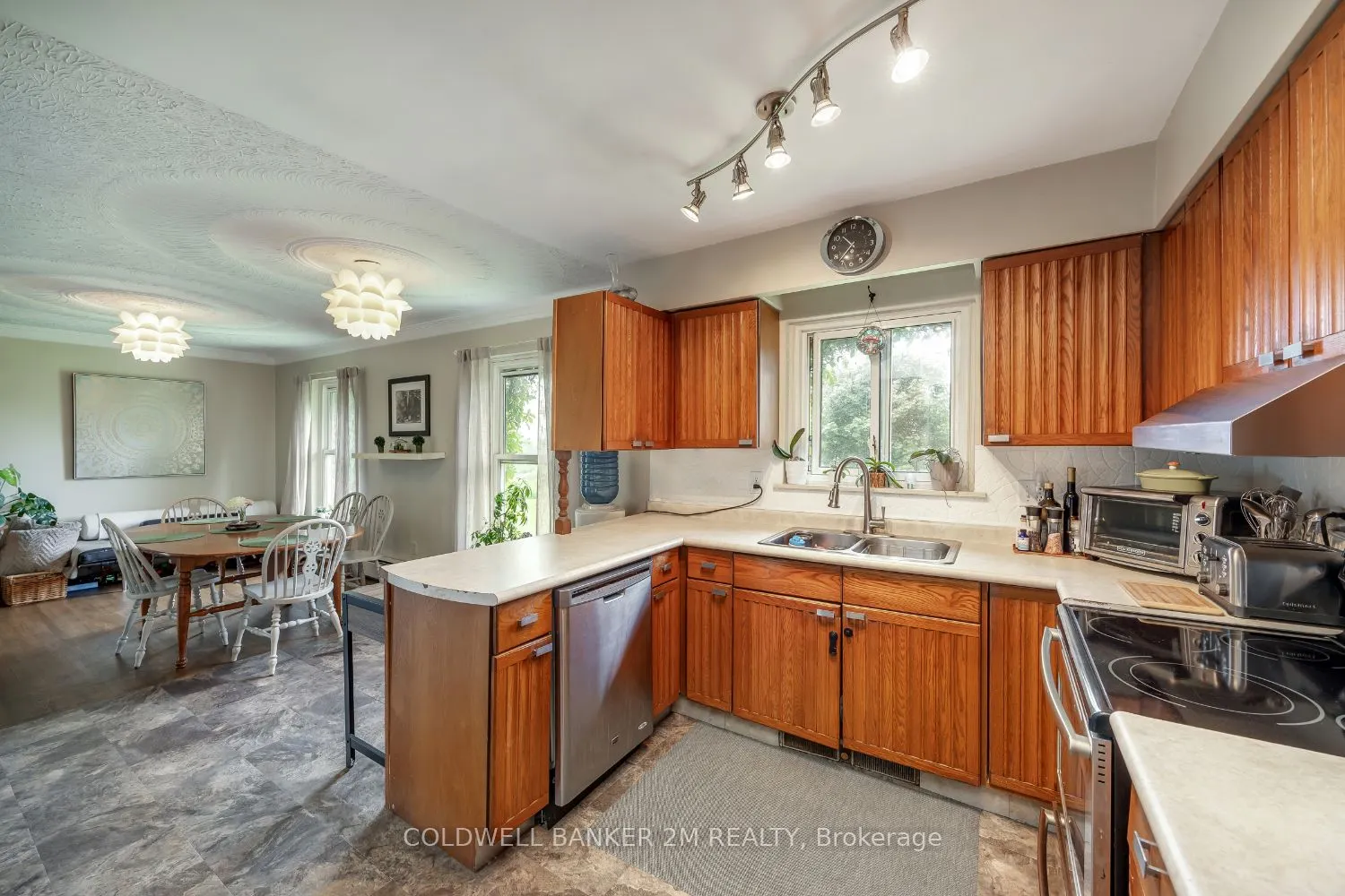 12855 Old Simcoe Road