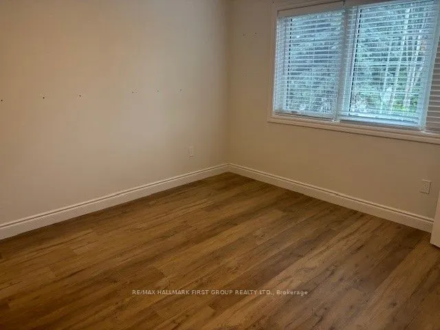 115 Cedar Street, #upper level